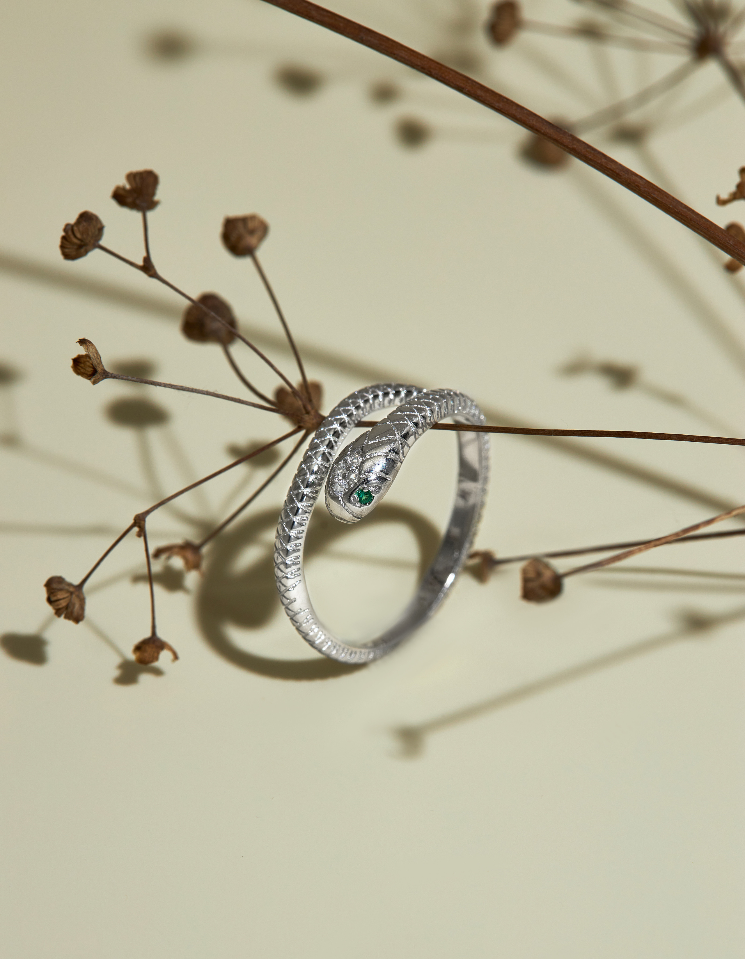 Фотосессия ювелирных изделий для контента в соцсетях. Надежда Доброва предметный и ювелирный фудфотограф, Москва