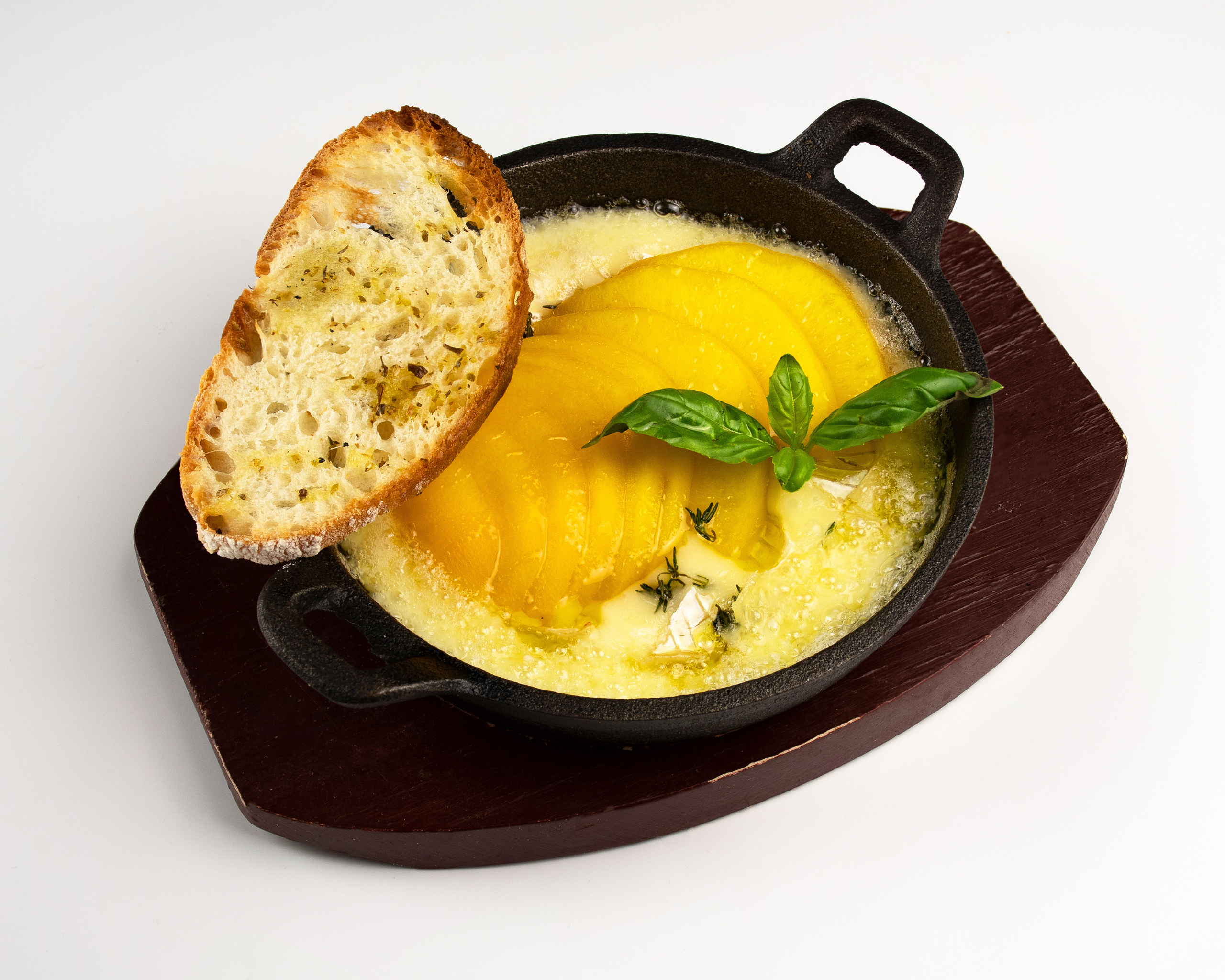 Cъемка еды и напитков для меню, агрегаторов доставки в Москве. Надежда Доброва предметный и ювелирный фудфотограф, Москва