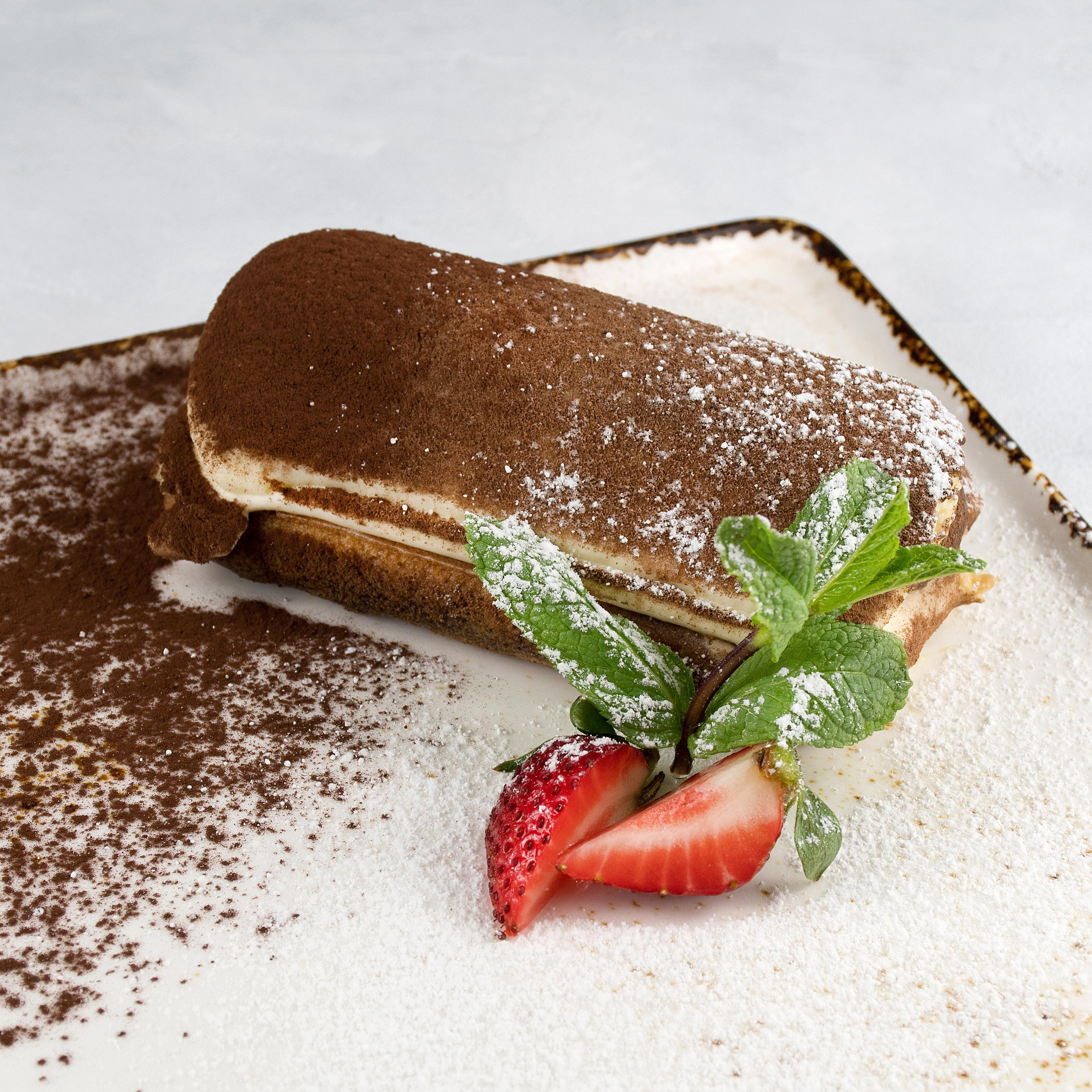 Cъемка еды и напитков для меню, агрегаторов доставки в Москве. Надежда Доброва предметный и ювелирный фудфотограф, Москва