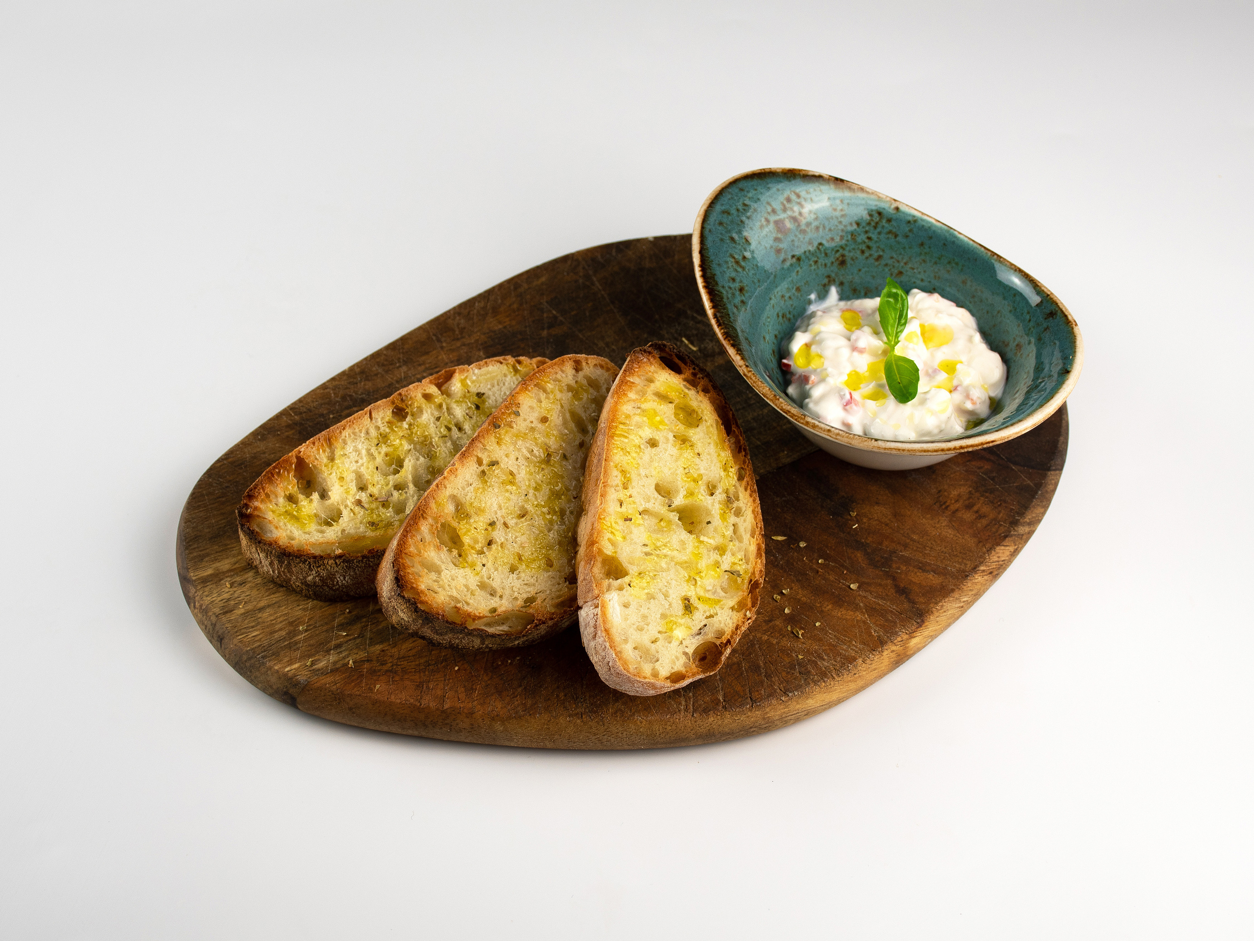 Cъемка еды и напитков для меню, агрегаторов доставки в Москве. Надежда Доброва предметный и ювелирный фудфотограф, Москва