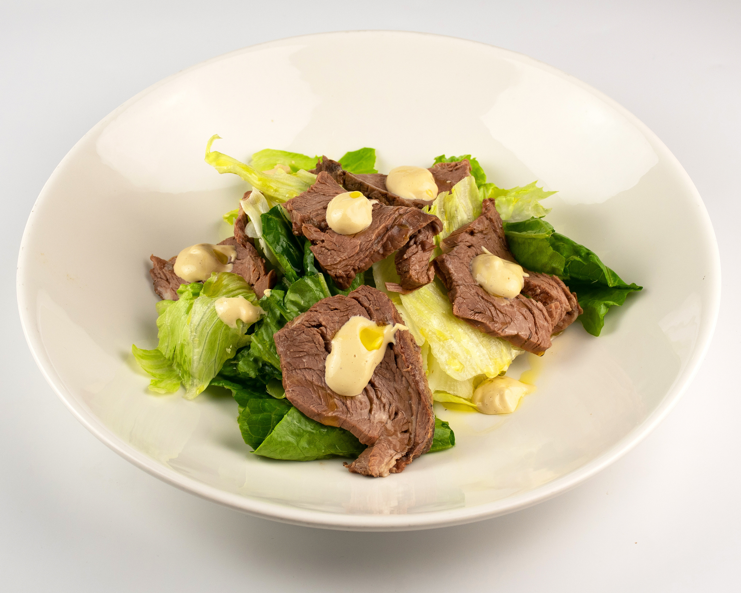 Cъемка еды и напитков для меню, агрегаторов доставки в Москве. Надежда Доброва предметный и ювелирный фудфотограф, Москва