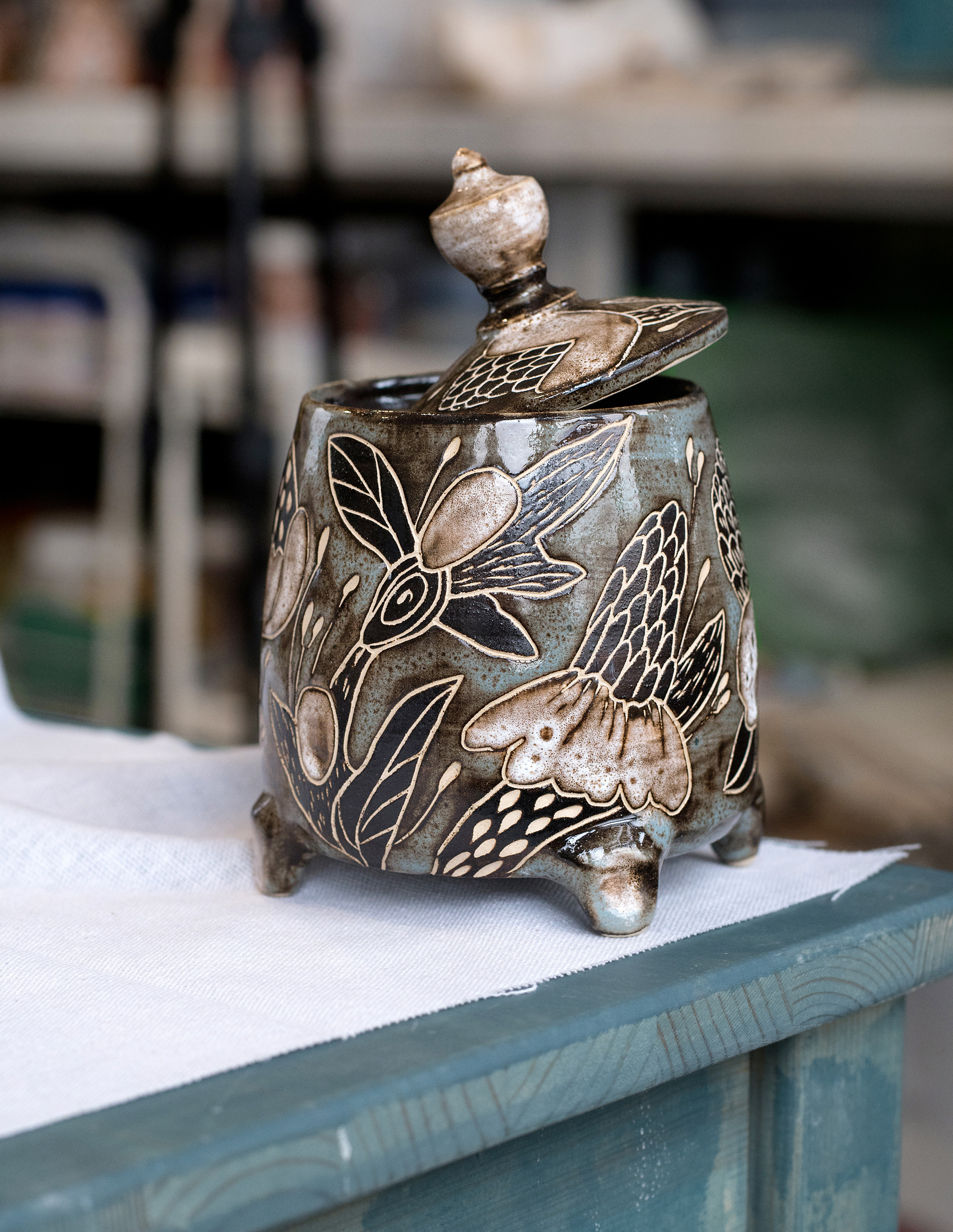 Фотосъемка изделий ручной работы. Надежда Доброва предметный и ювелирный фудфотограф, Москва