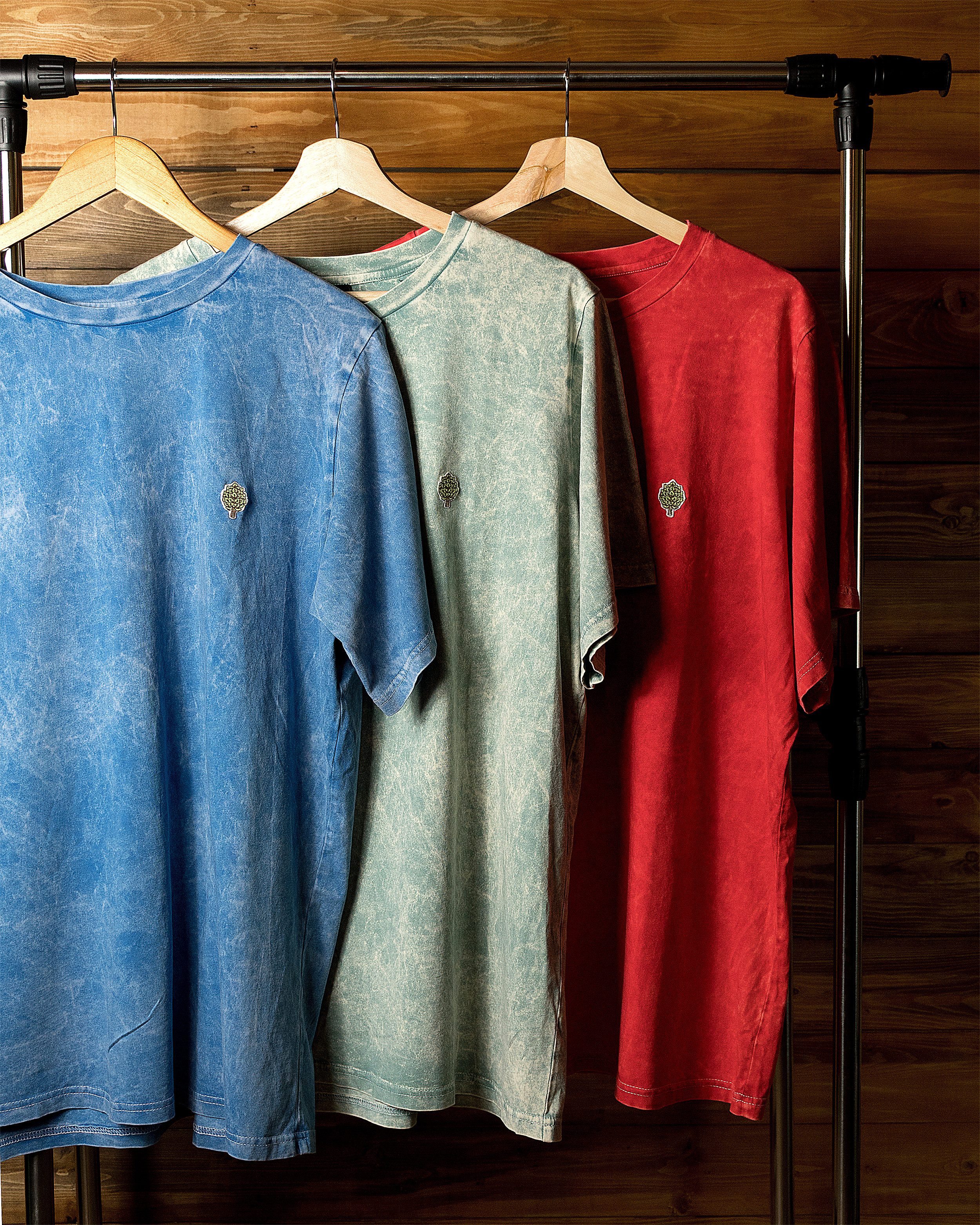 Фотосъемка одежды. Съемка на модели. Надежда Доброва предметный и ювелирный фудфотограф, Москва