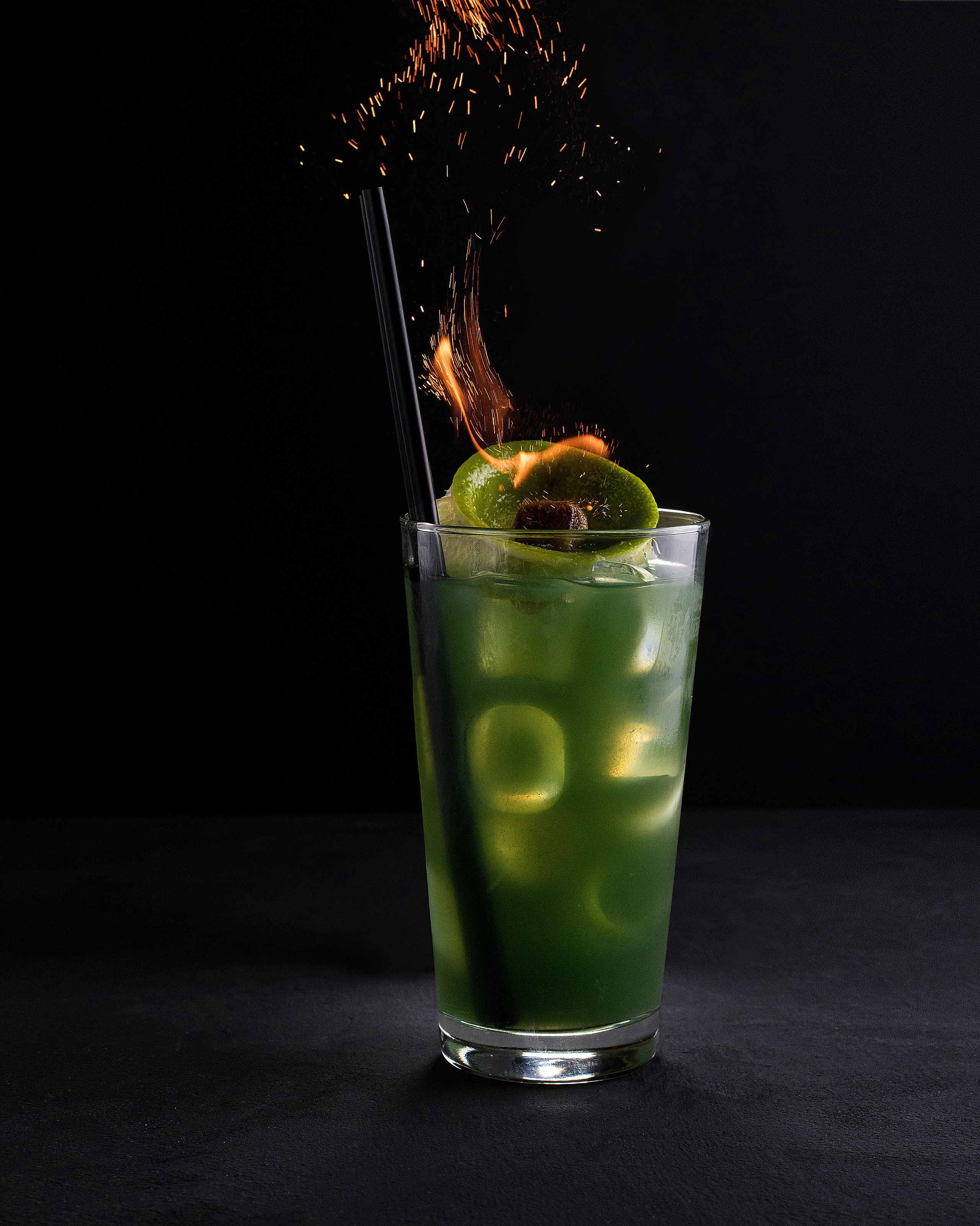 Фотосъемка напитков для меню, рекламы. Надежда Доброва предметный и ювелирный фудфотограф, Москва