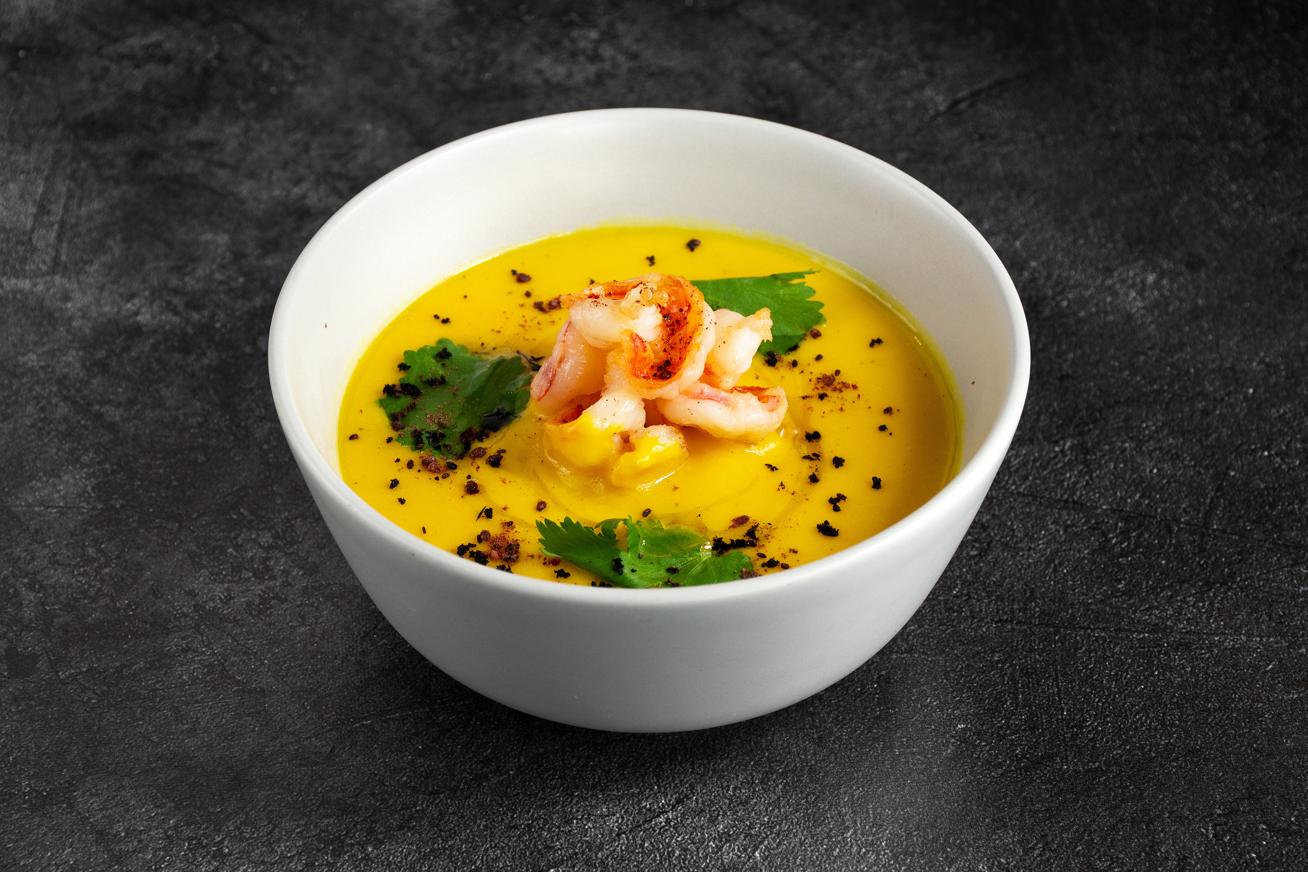 Cъемка еды и напитков для меню, агрегаторов доставки в Москве. Надежда Доброва предметный и ювелирный фудфотограф, Москва