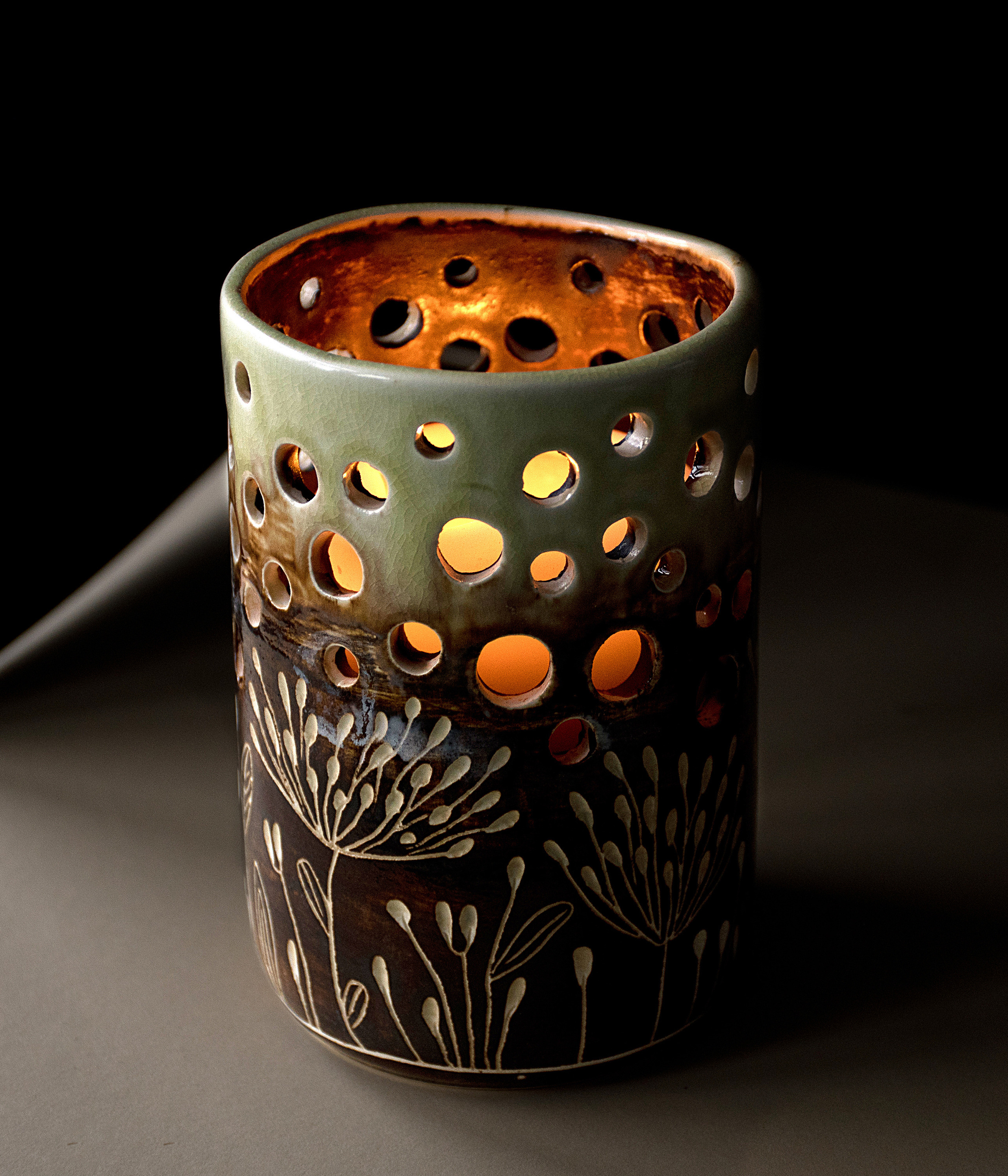 Фотосъемка изделий ручной работы. Надежда Доброва предметный и ювелирный фудфотограф, Москва