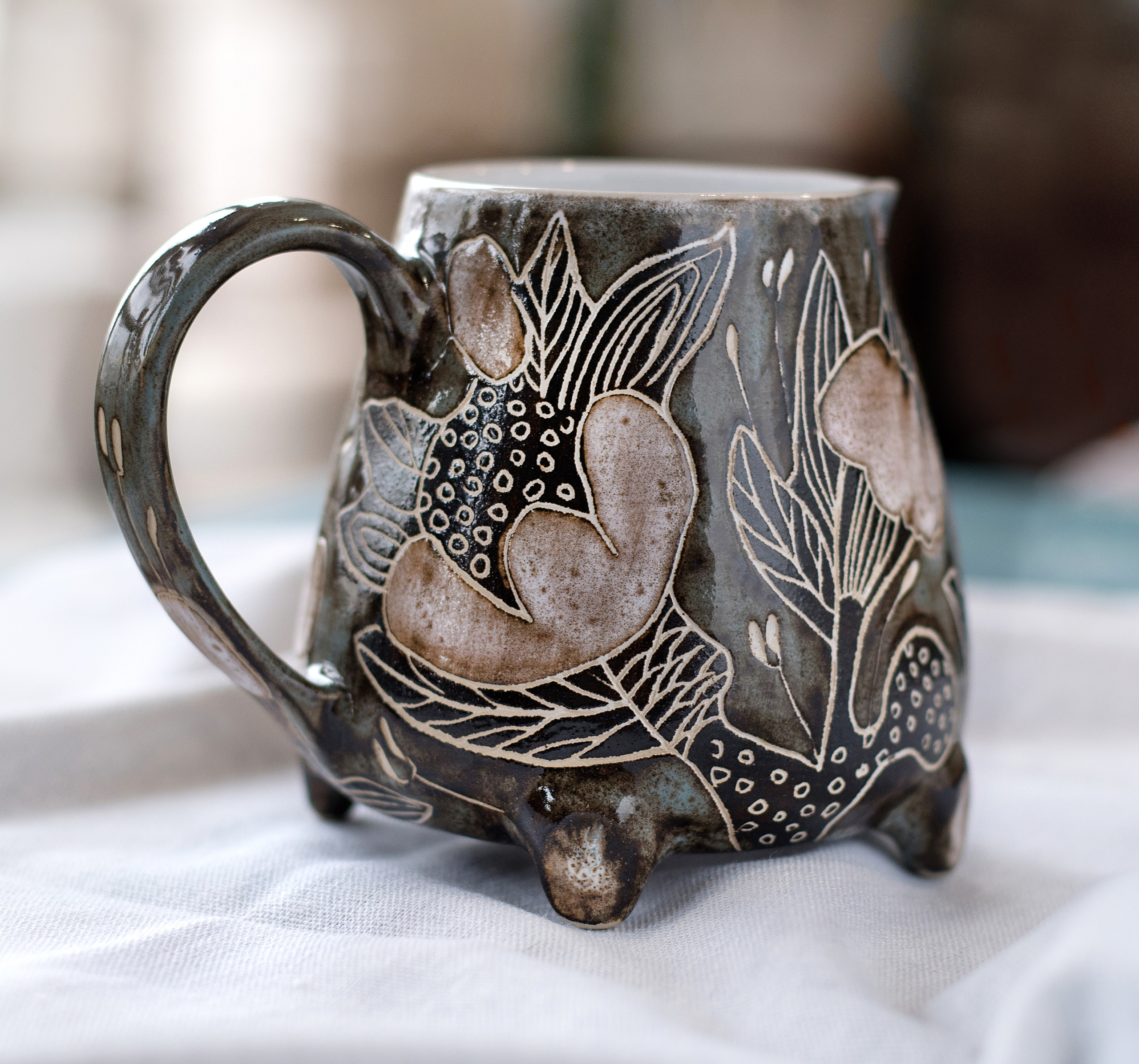 Фотосъемка изделий ручной работы. Надежда Доброва предметный и ювелирный фудфотограф, Москва