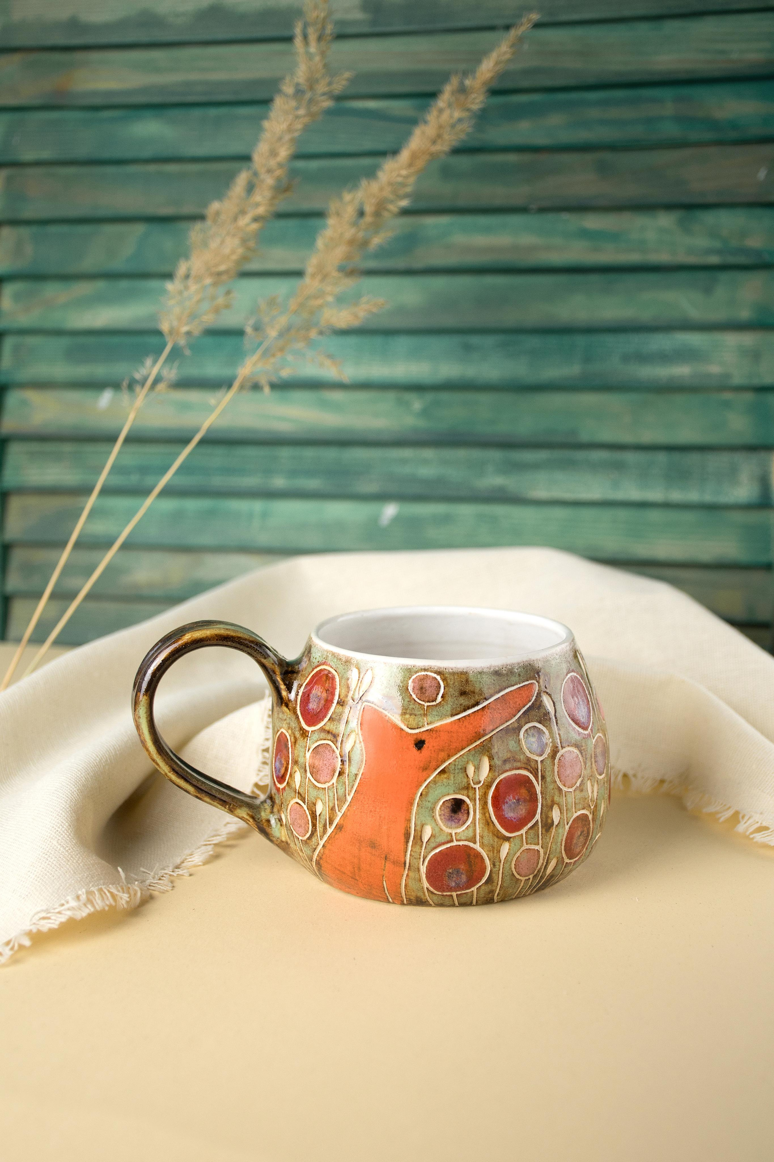 Фотосъемка изделий ручной работы. Надежда Доброва предметный и ювелирный фудфотограф, Москва