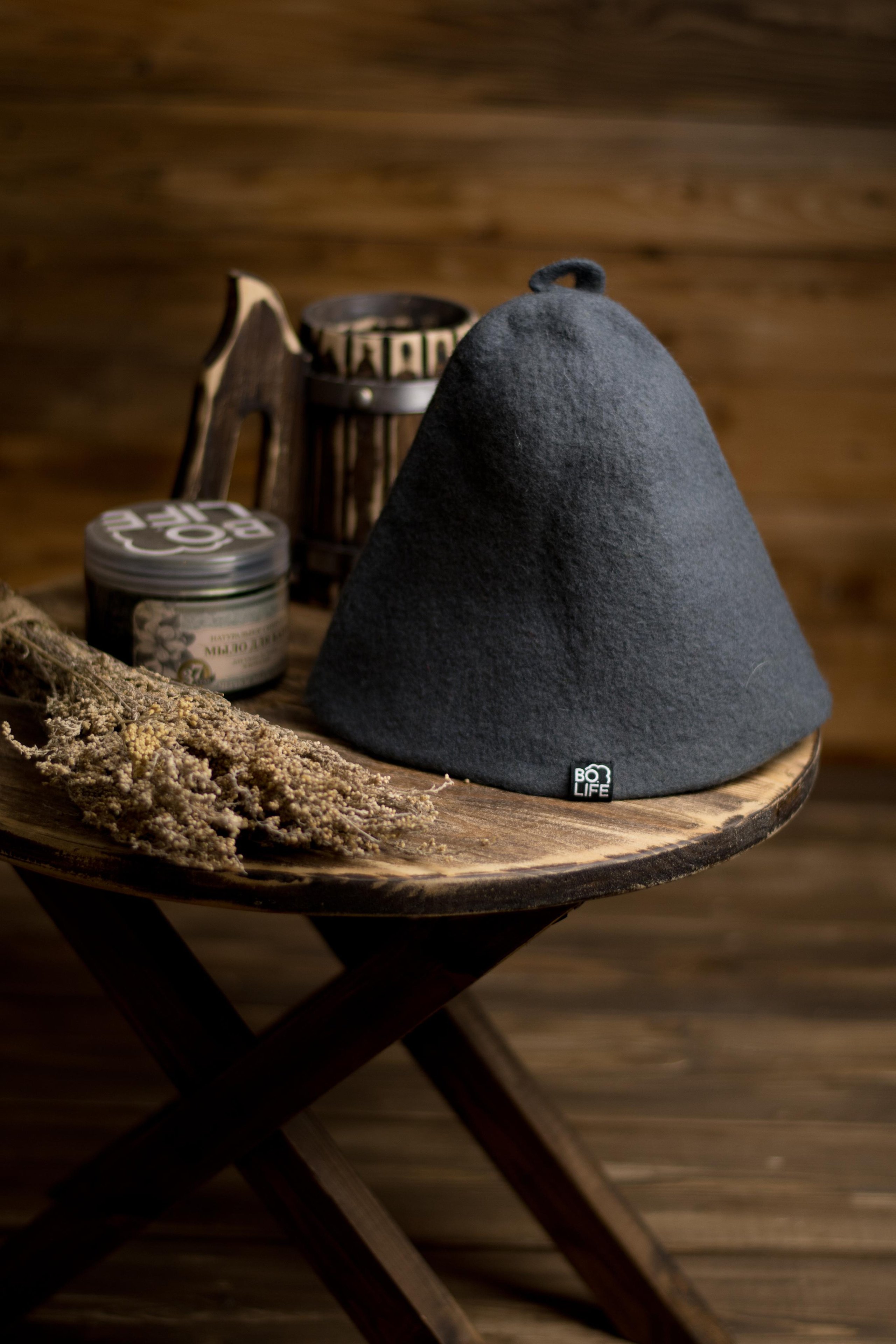 Фотосъемка одежды. Съемка на модели. Надежда Доброва предметный и ювелирный фудфотограф, Москва