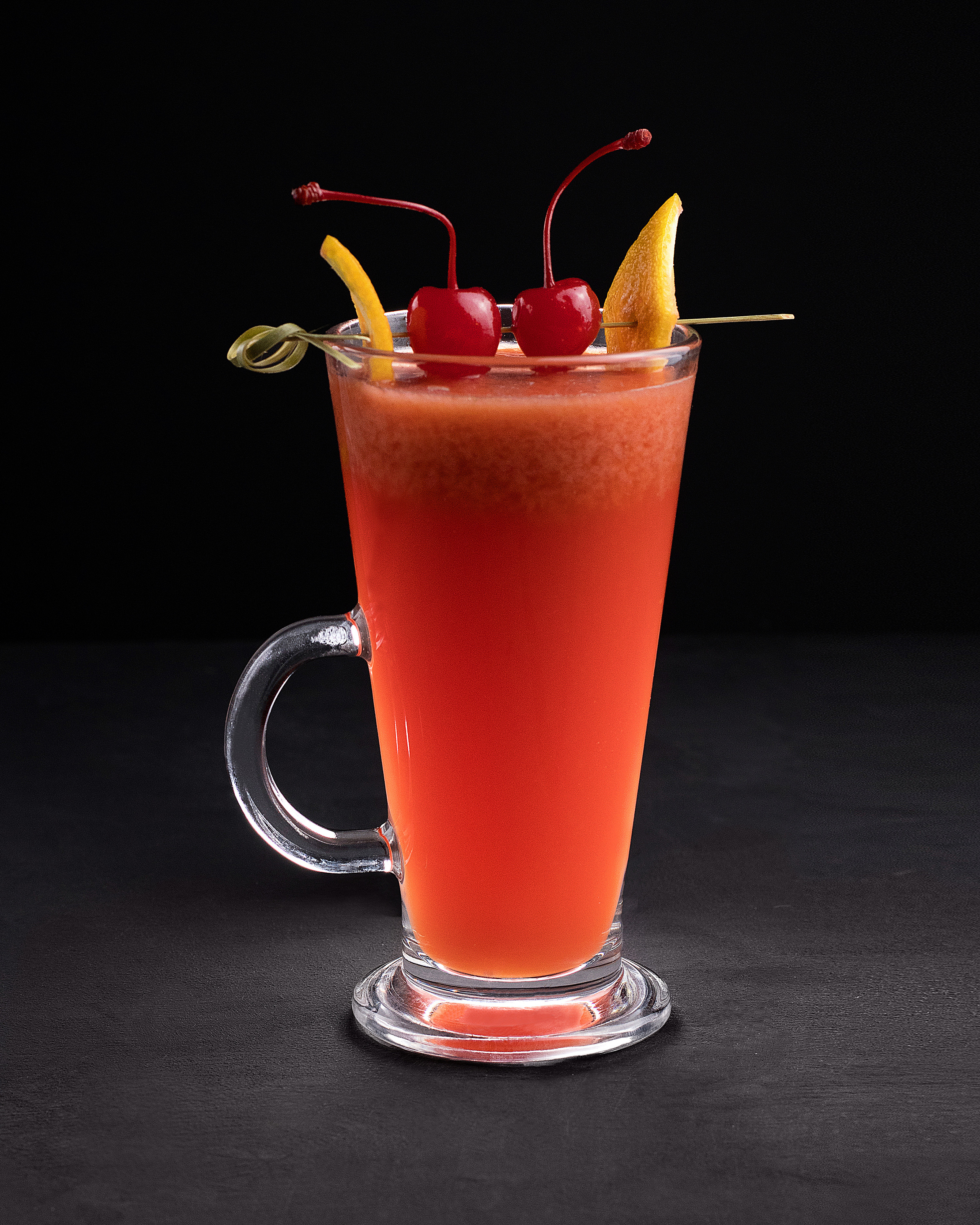 Фотосъемка напитков для меню, рекламы. Надежда Доброва предметный и ювелирный фудфотограф, Москва