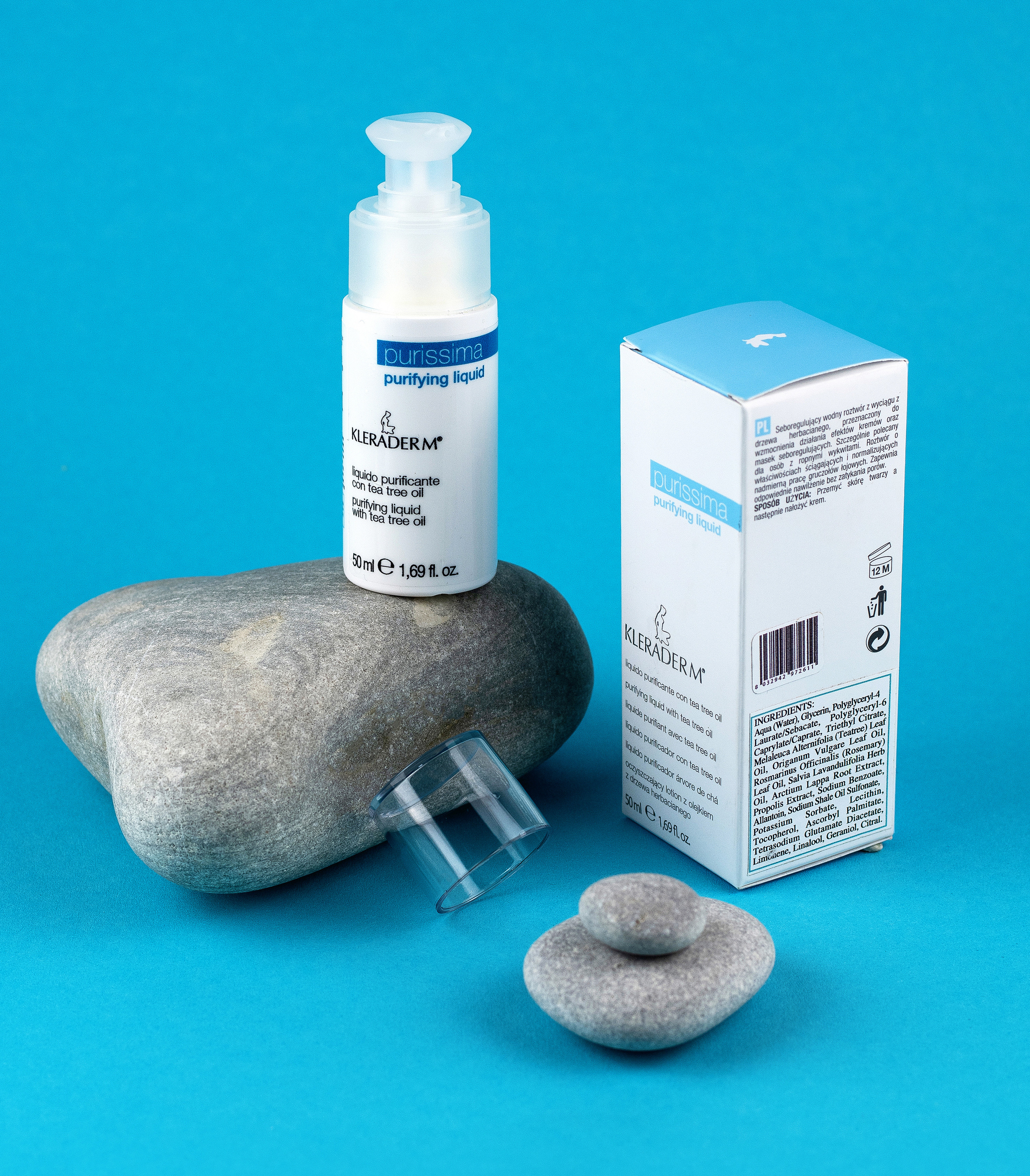 Фотосъемка косметики для маркетплейсов и интернет-магазинов. Надежда Доброва предметный и ювелирный фудфотограф, Москва