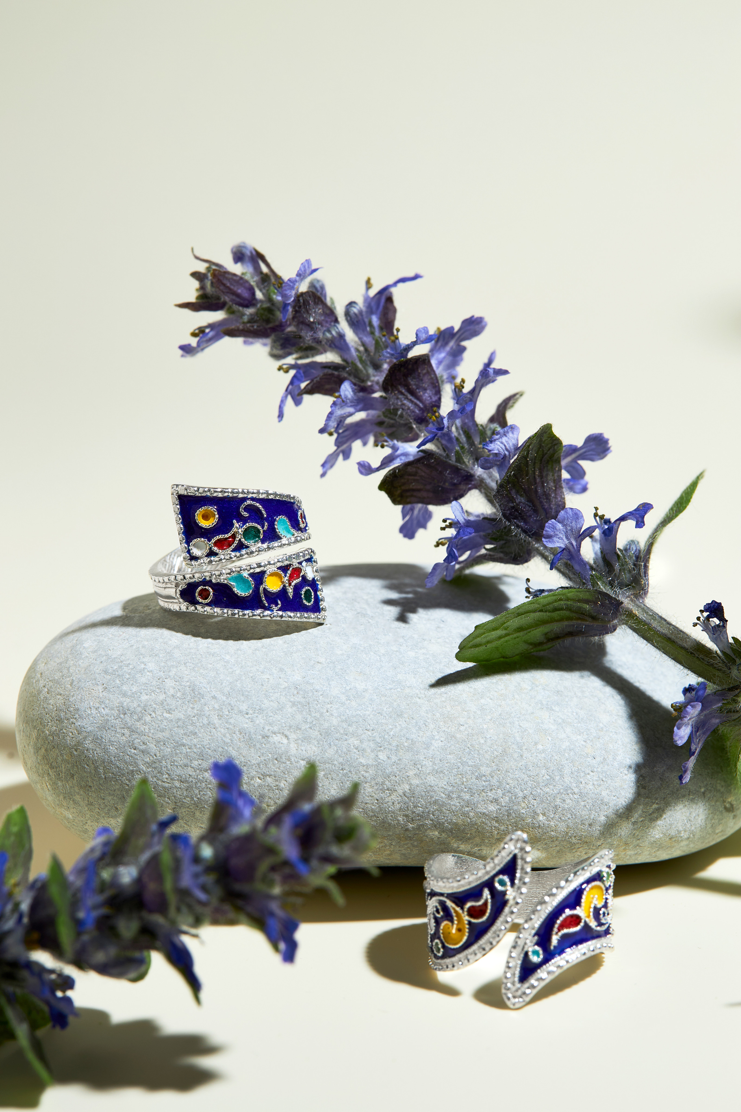 Фотосессия ювелирных изделий для контента в соцсетях. Надежда Доброва предметный и ювелирный фудфотограф, Москва