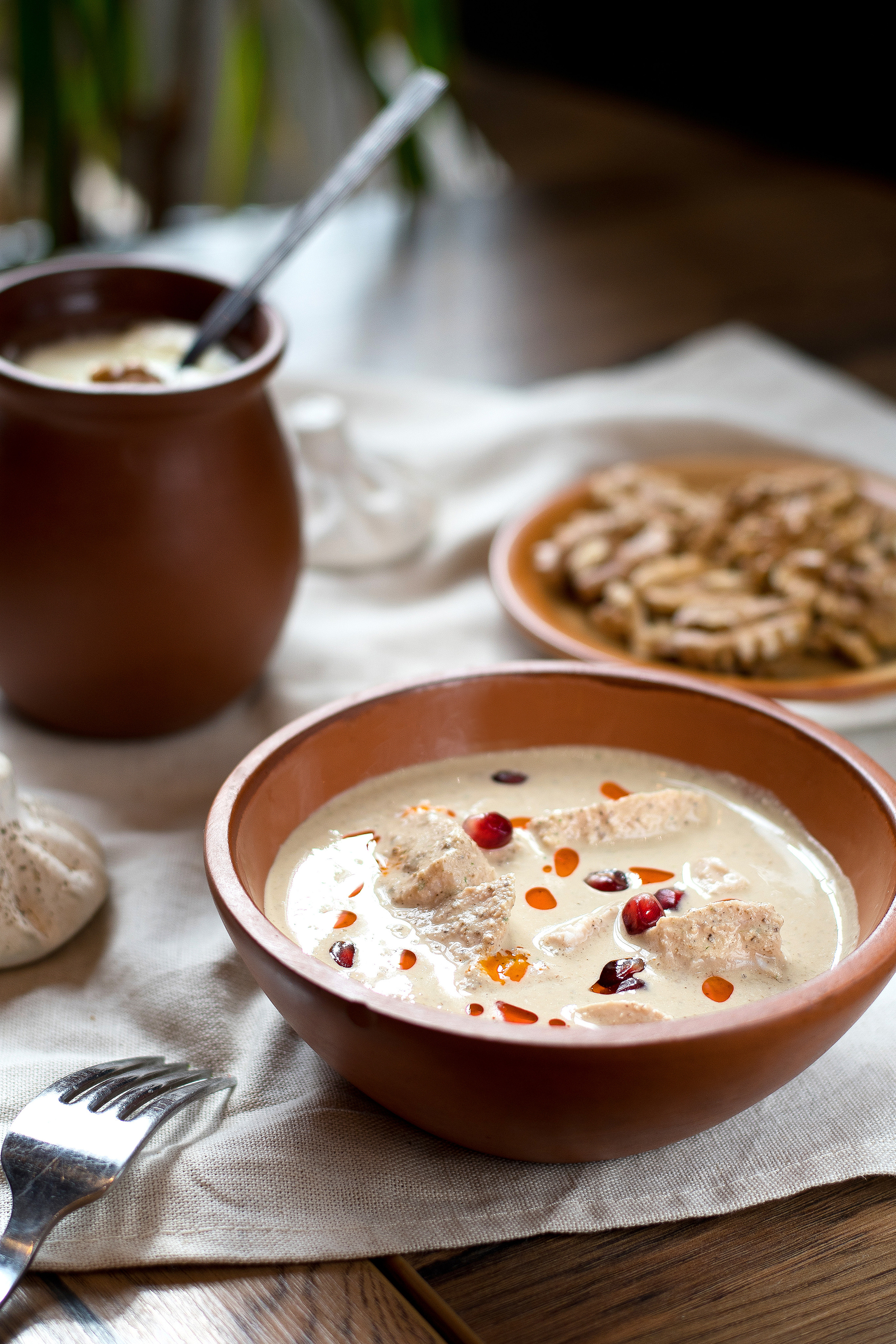 Съемка еды и напитков для соцсетей. Надежда Доброва предметный и ювелирный фудфотограф, Москва