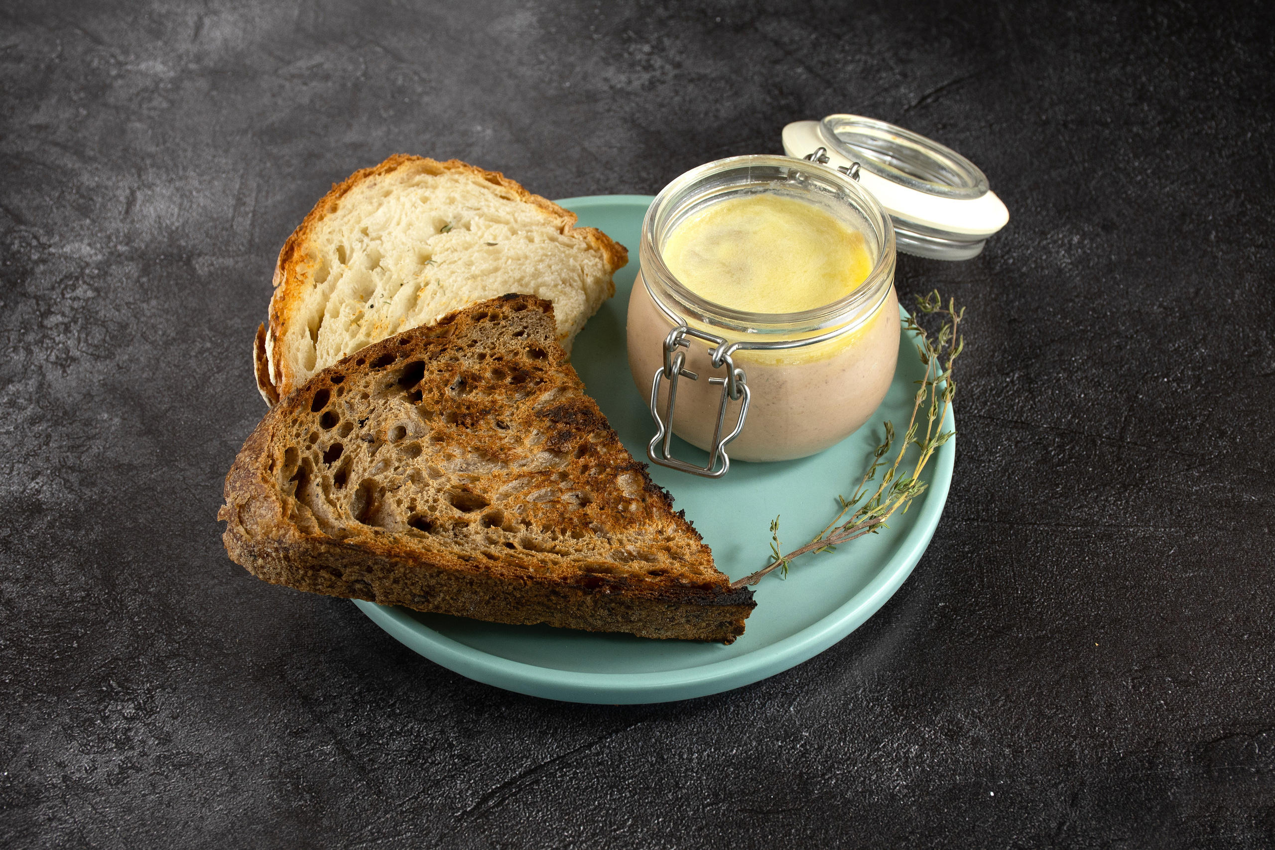 Cъемка еды и напитков для меню, агрегаторов доставки в Москве. Надежда Доброва предметный и ювелирный фудфотограф, Москва