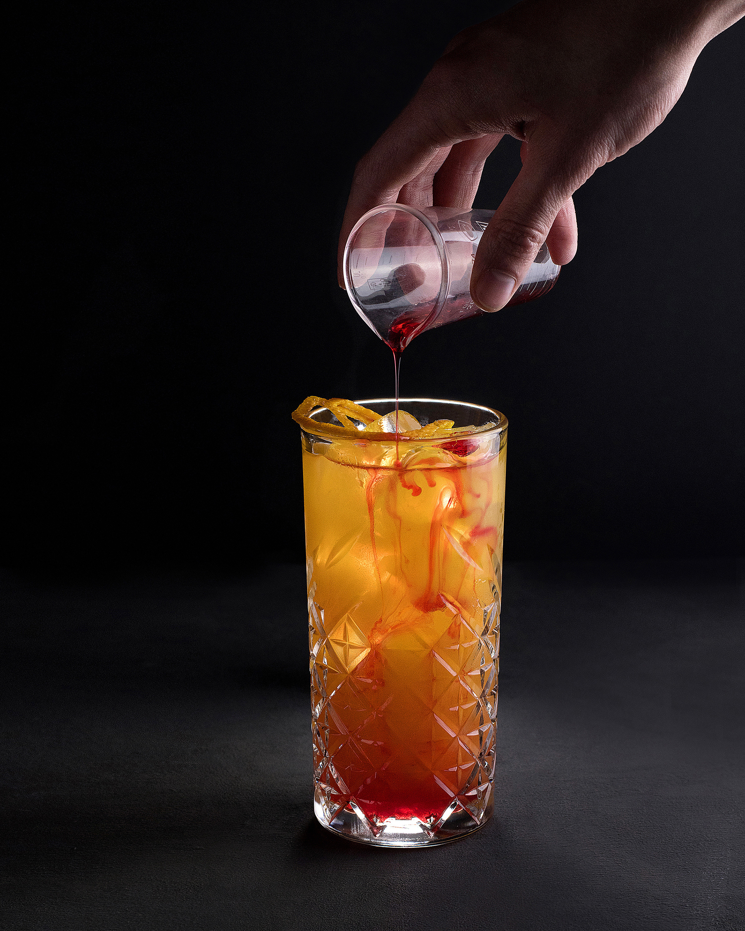 Фотосъемка напитков для меню, рекламы. Надежда Доброва предметный и ювелирный фудфотограф, Москва