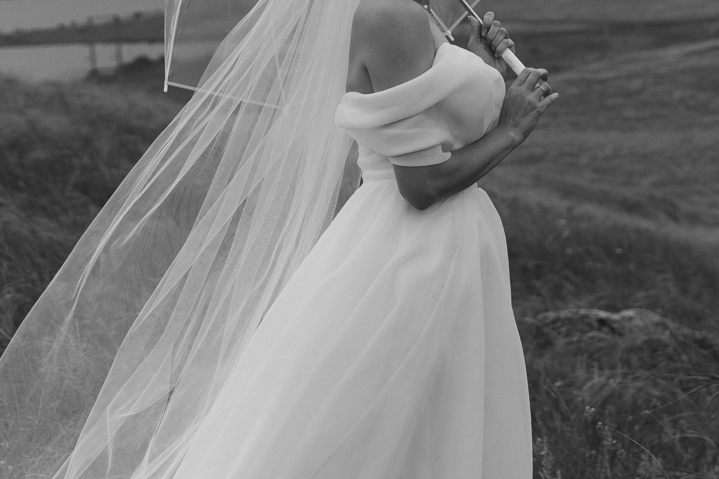 Бесконечность. Даша и Алмаз. Свадебный и семейный фотограф в Магнитогорске Катя Буряк