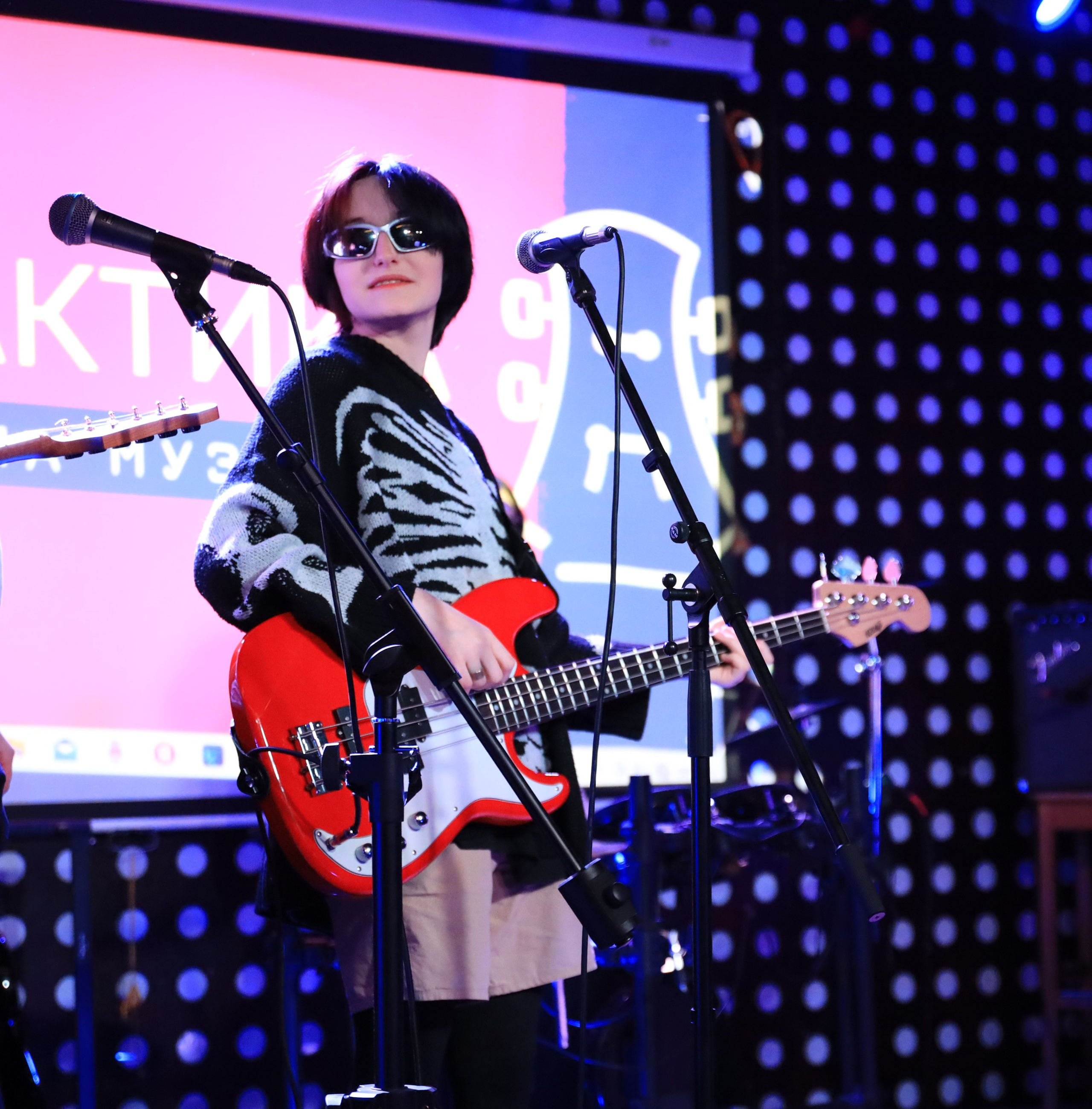 Концерты, дни рождения и другие мероприятия. Фотограф Людмила Жук