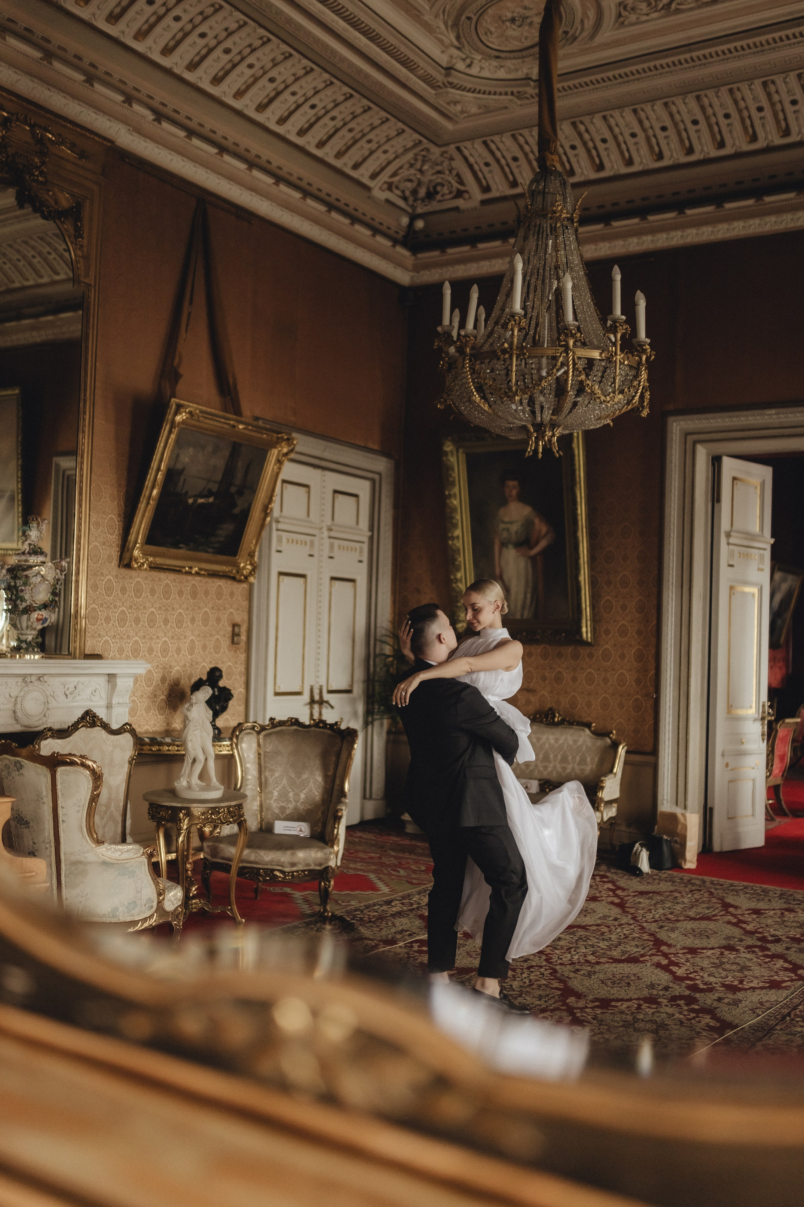 С любовью о любви. Фотограф Санкт-Петербург|СПБ|Питер Марина Медведева