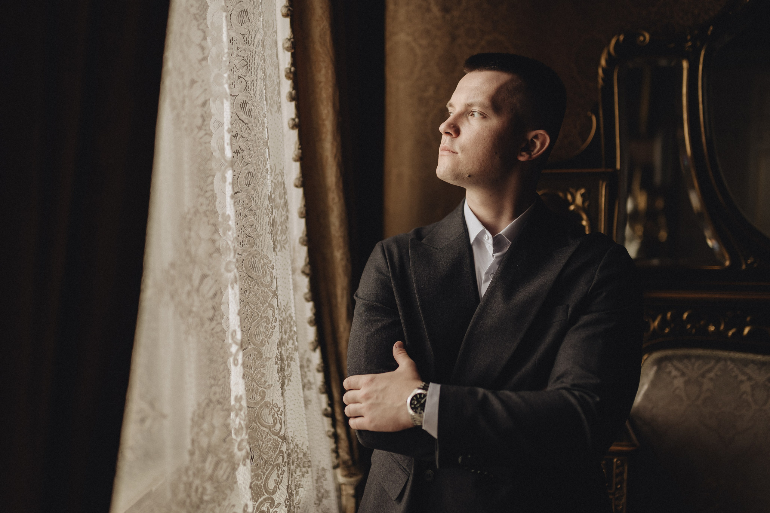 С любовью о любви. Фотограф Санкт-Петербург|СПБ|Питер Марина Медведева