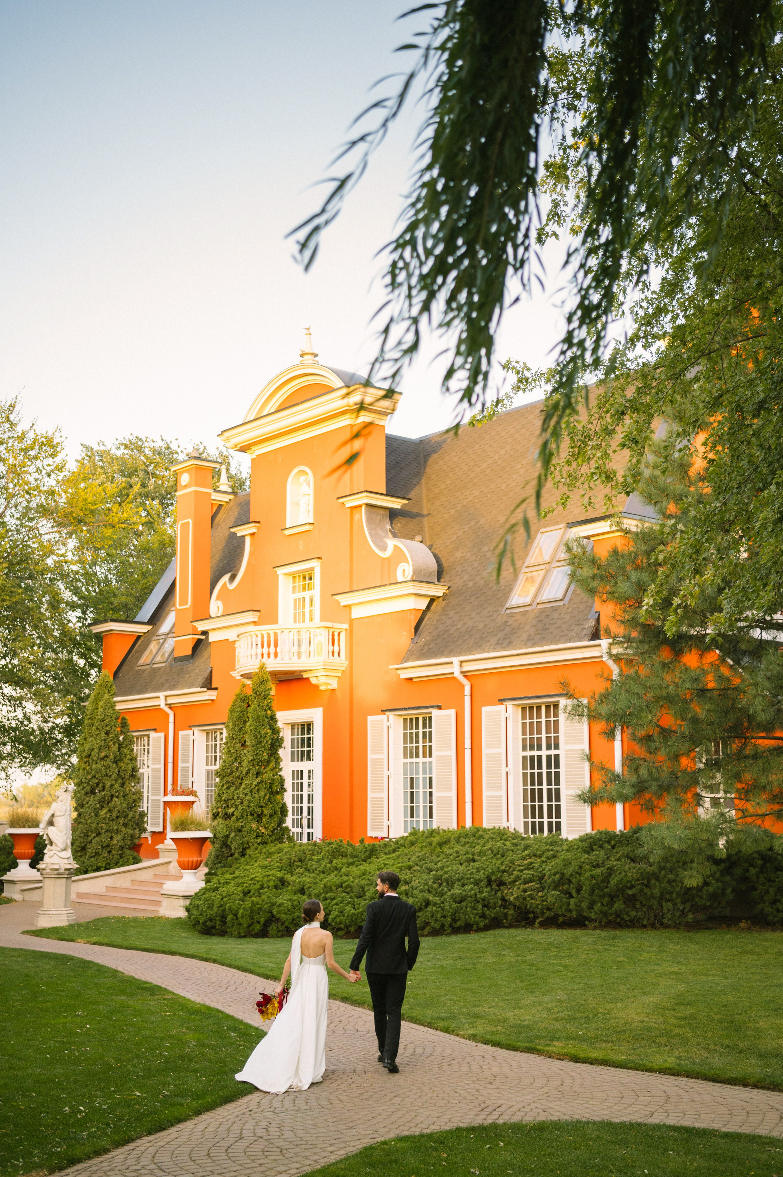 Wedding. Свадебный фотограф Ростов-на- Дону, Краснодар, Москва