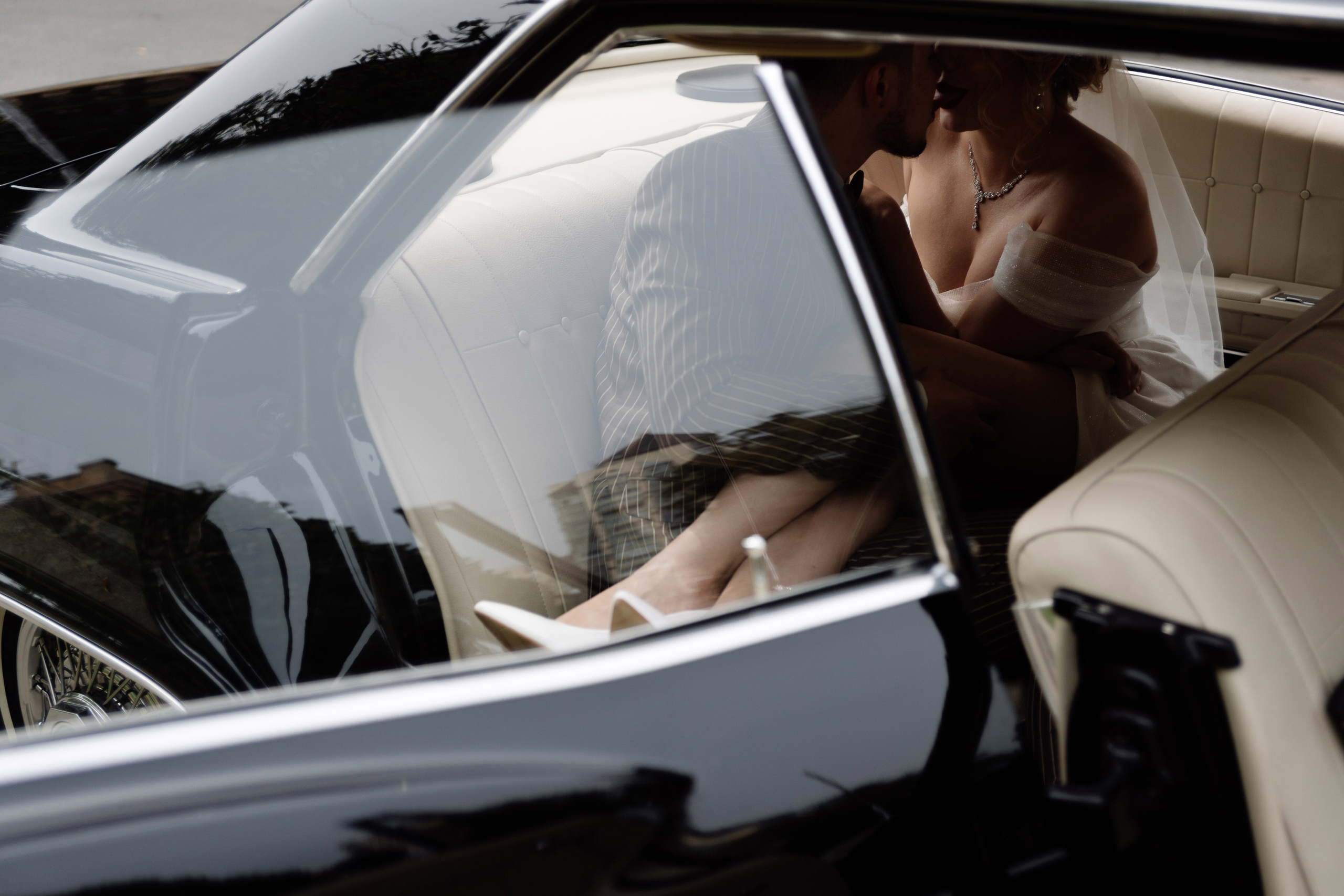 Фотограф ставрополь Ирина Романова. Видеограф Ставрополь, Оператор на свадьбу, Видеоператор Ставрополь Ганжара Валерий