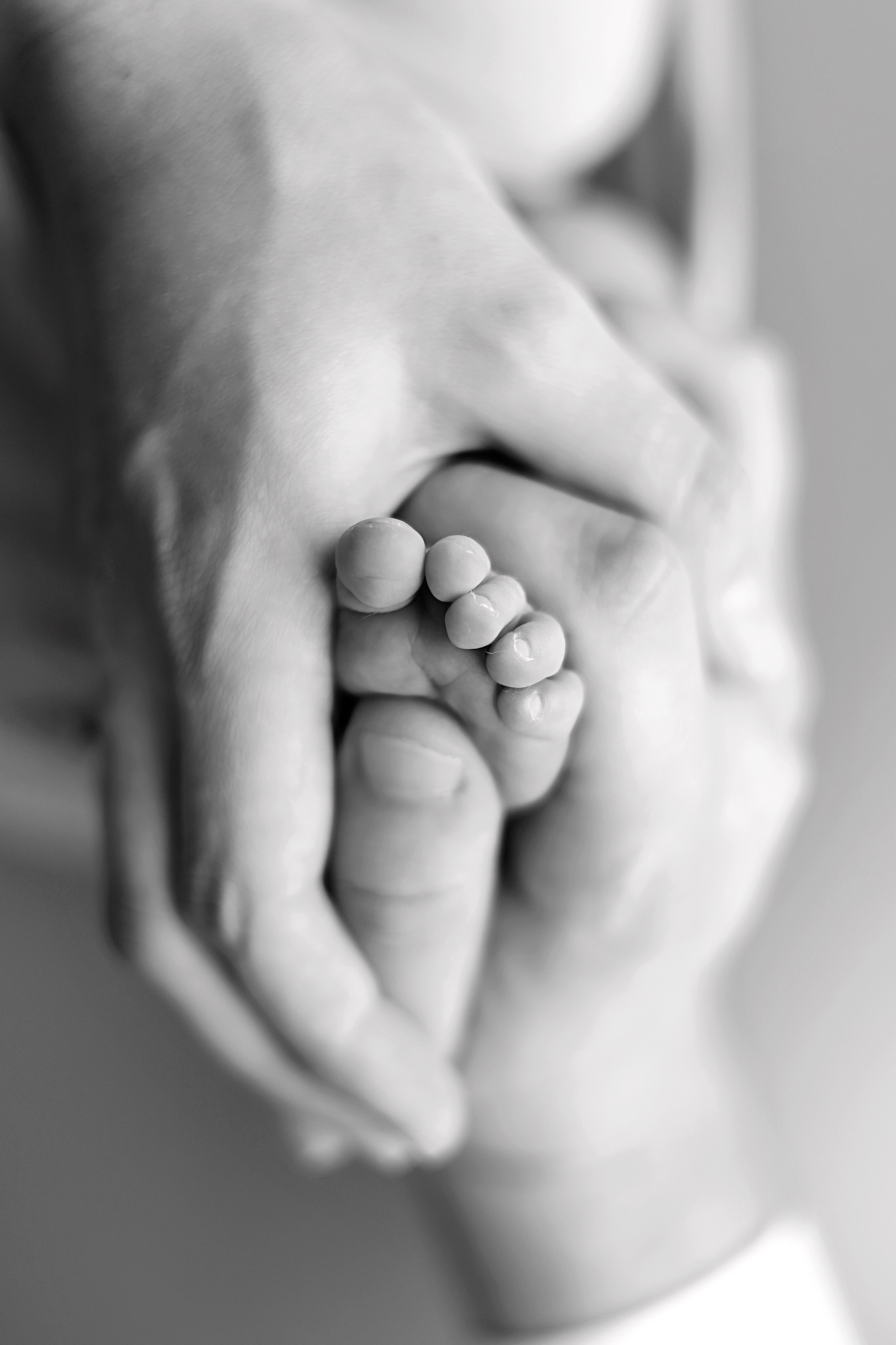 Ньюборн съемка Авроры, максимальный пакет. Фотограф новорожденных Москва. Ньюборн фотограф Москва