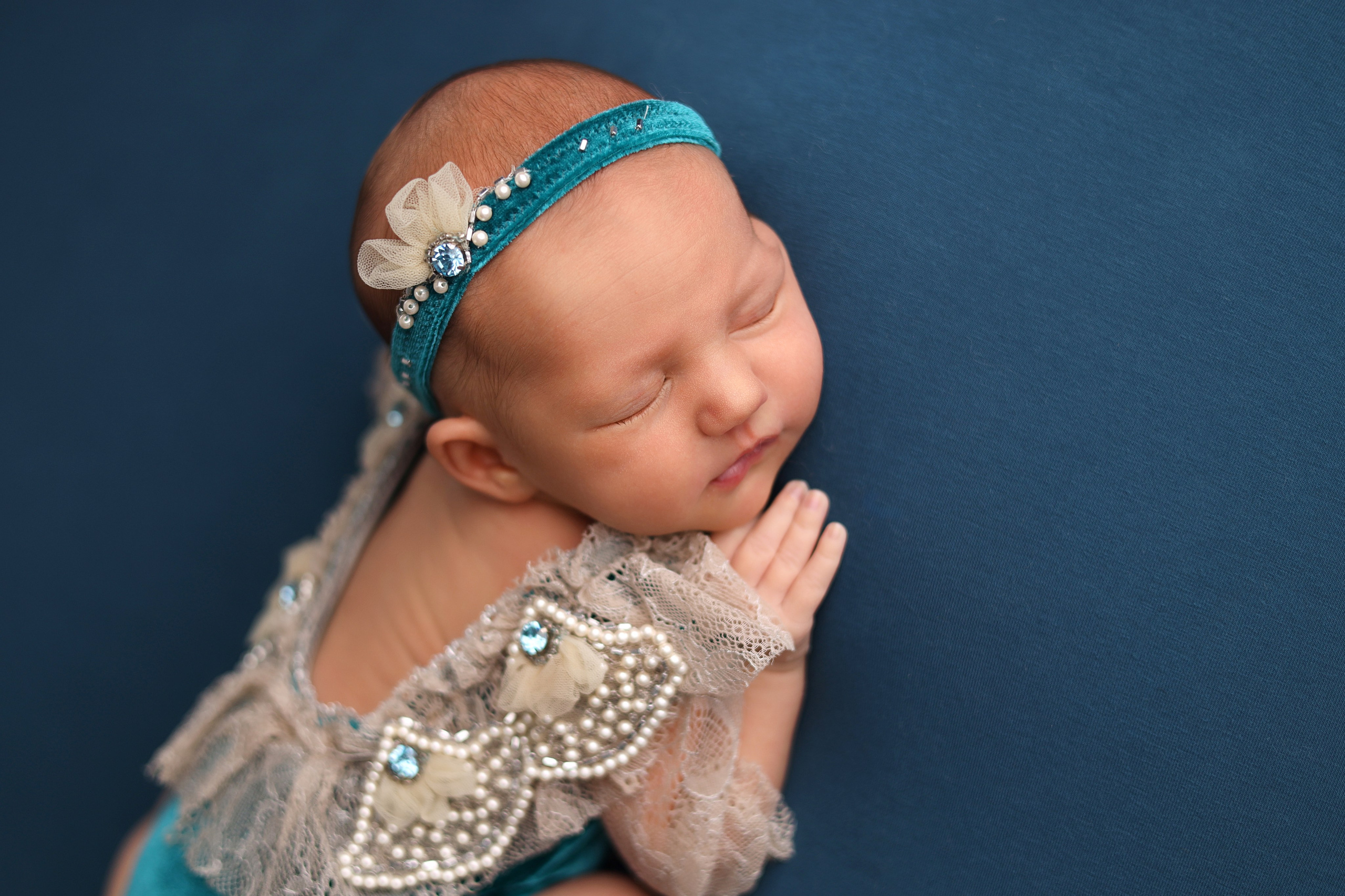 Ева, максимальный пакет, выезд на дом. Фотограф новорожденных Москва. Ньюборн фотограф Москва