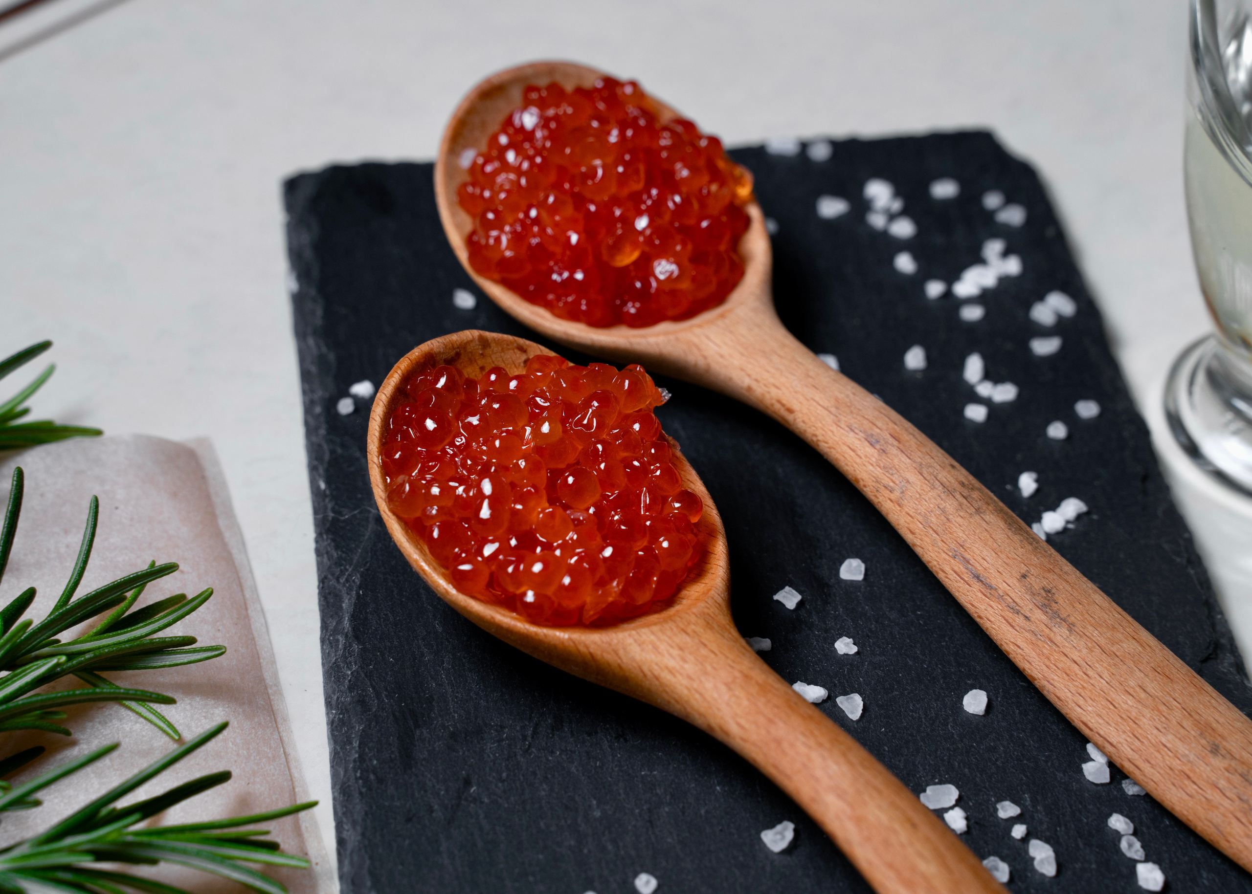 Контент съёмка. Главная