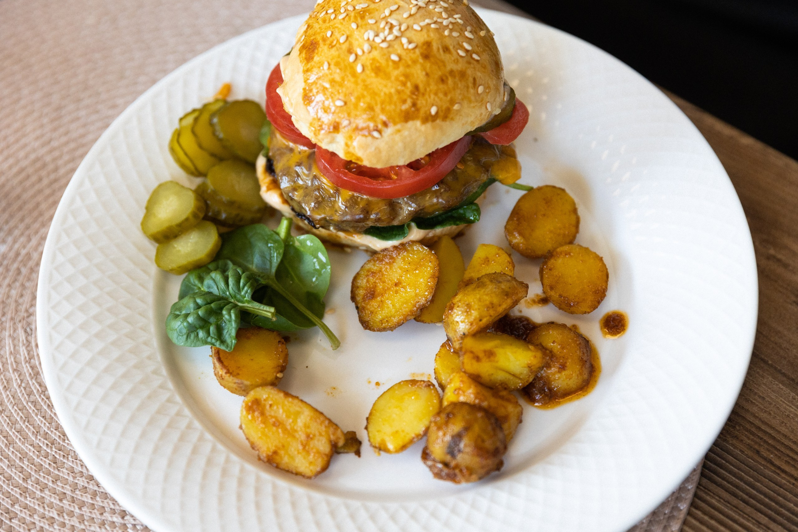 Маше 9 лет. Семейный фотограф Юлия Роберт. Москва