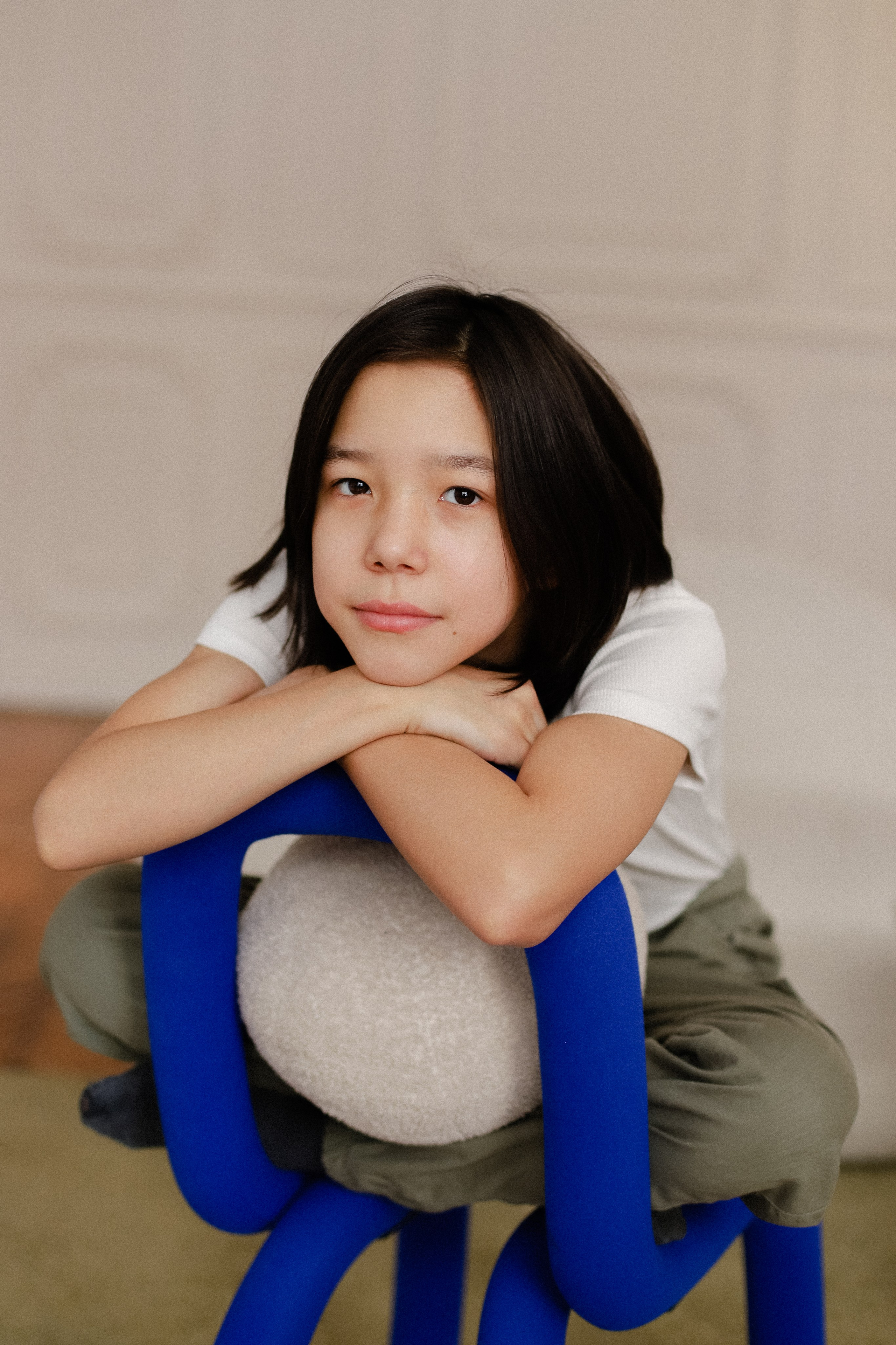 Семейная. Фотограф в Алматы и Москве Даша Пушкина