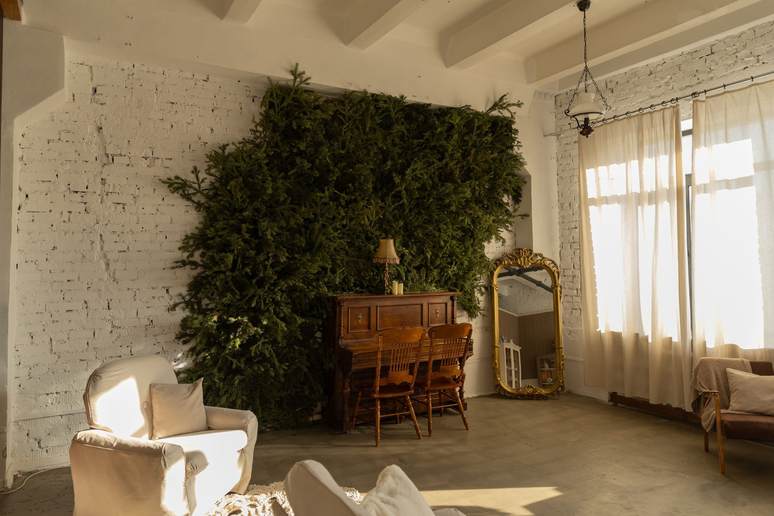 322 (Зал Loft), Адрес: Кузнецкое шоссе 1а, Съемка в только в выходные дни!. Свадебный фотограф в новокузнецке