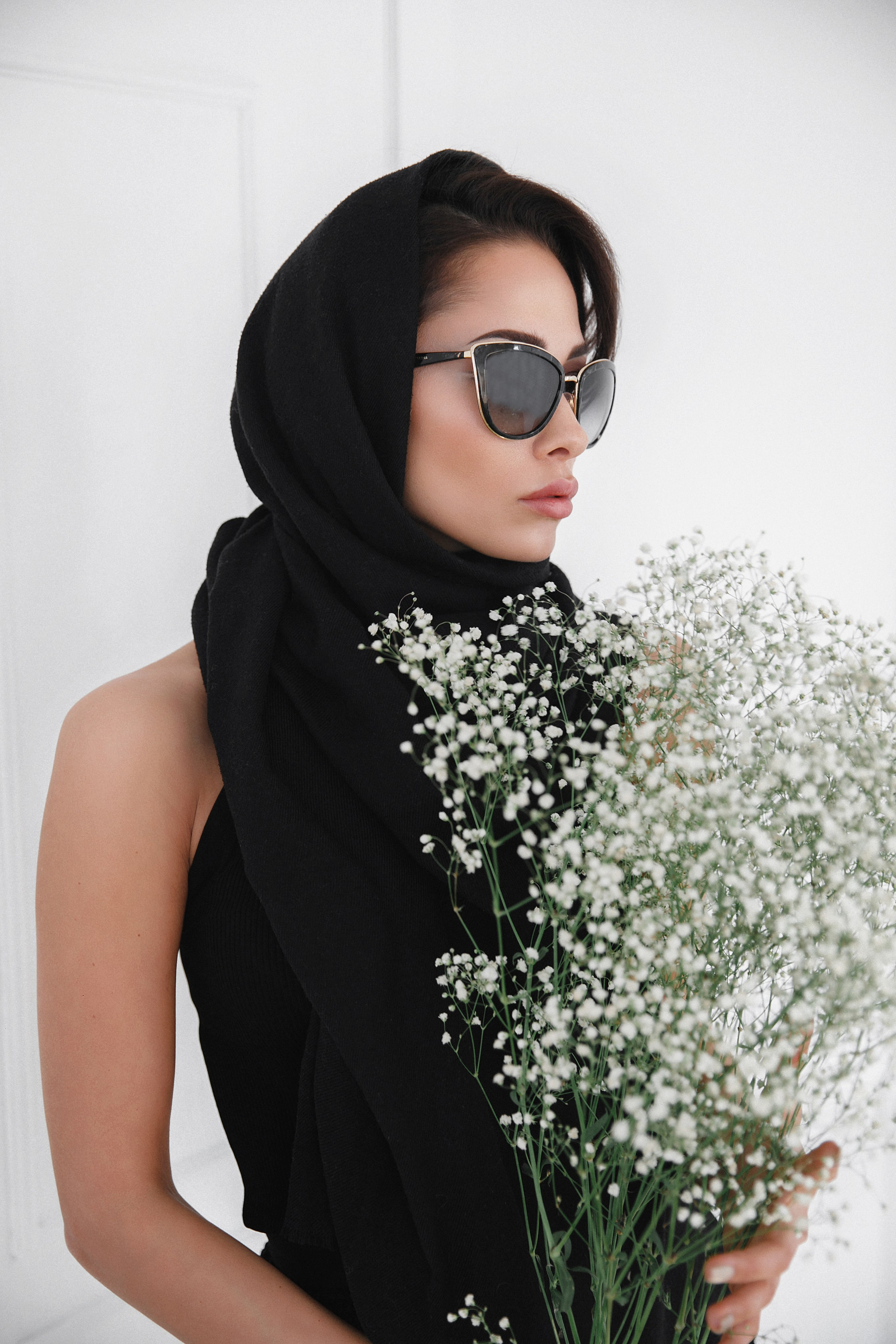 Анастасия. Свадебный фотограф в новокузнецке