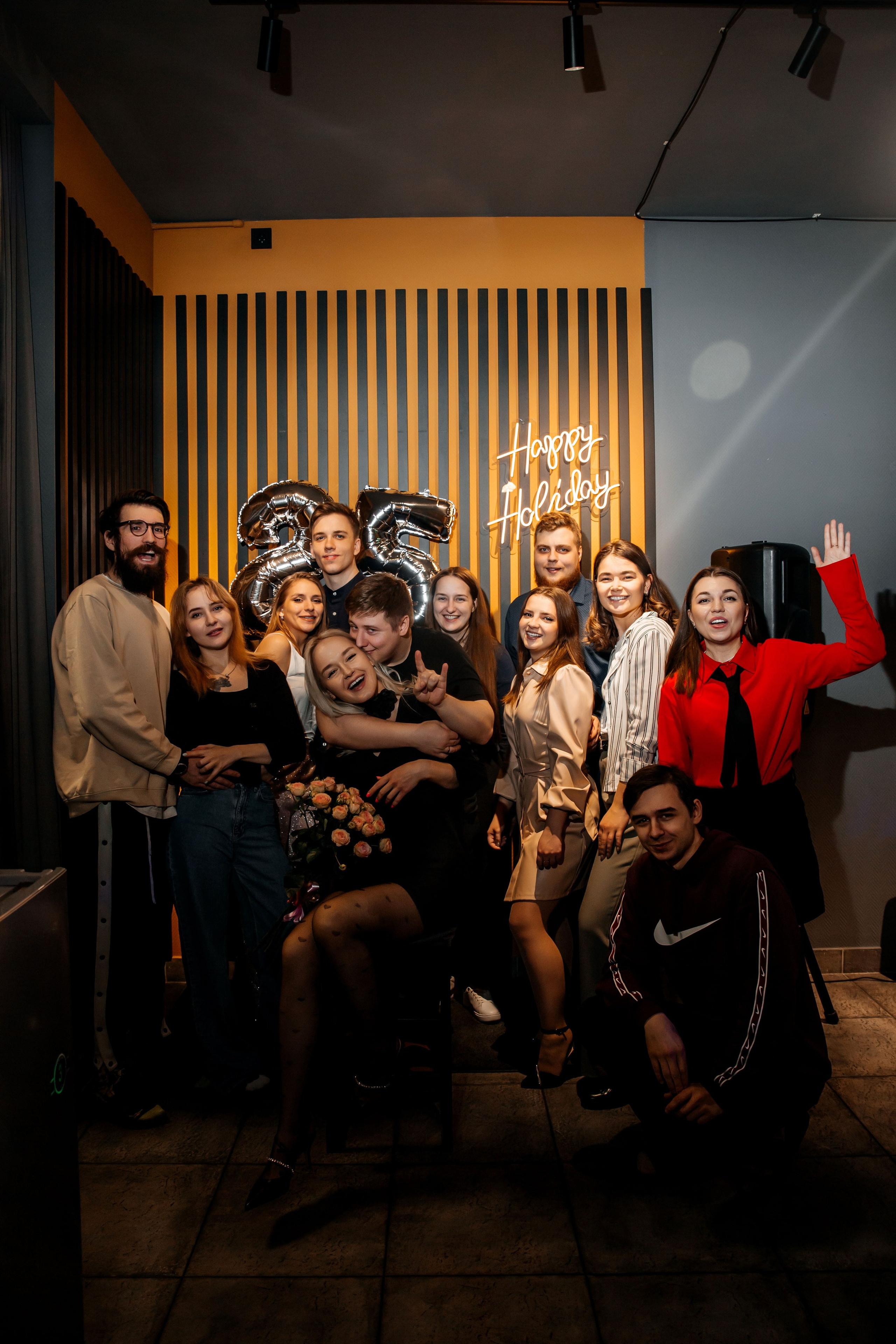 Отзывы. Ирина Шульц свадебный фотограф