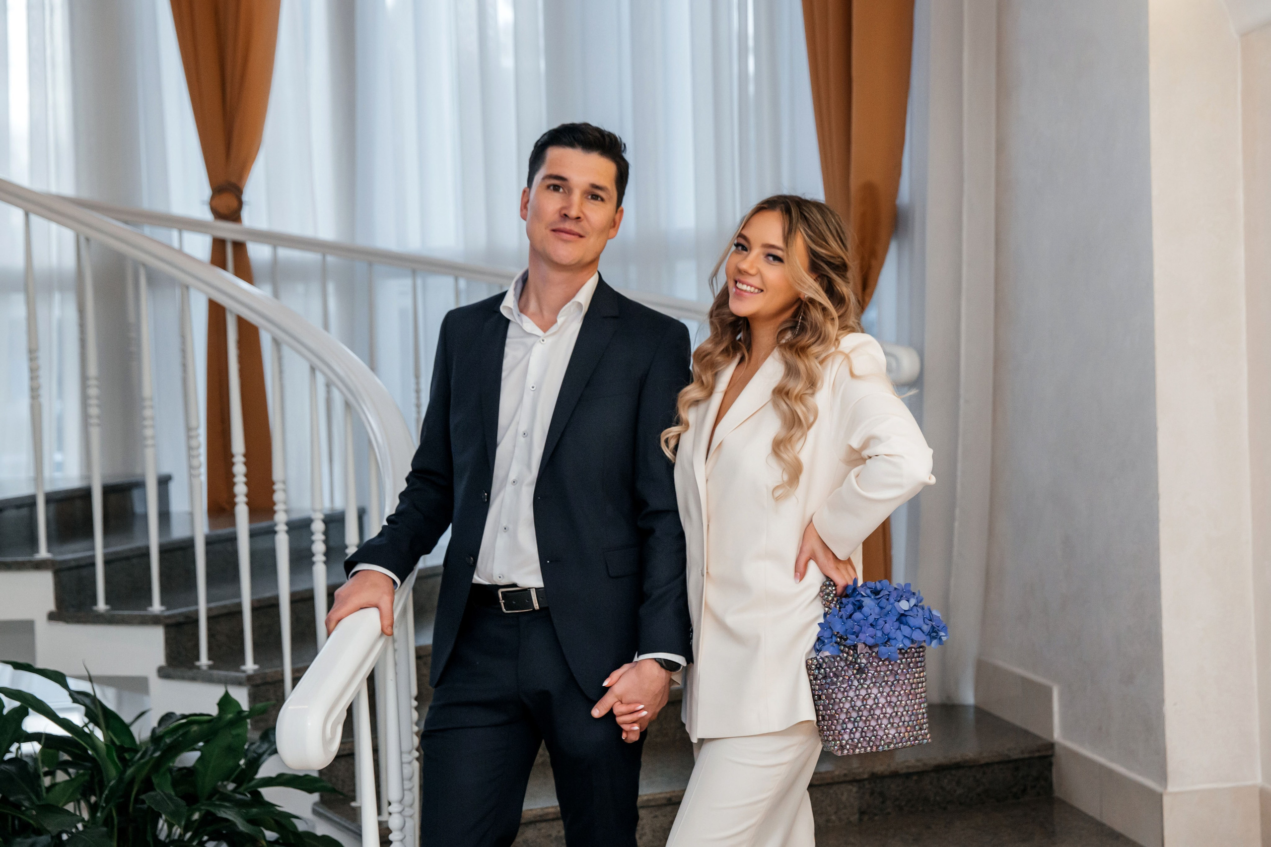 Свадебные съемки. Ирина Шульц свадебный фотограф