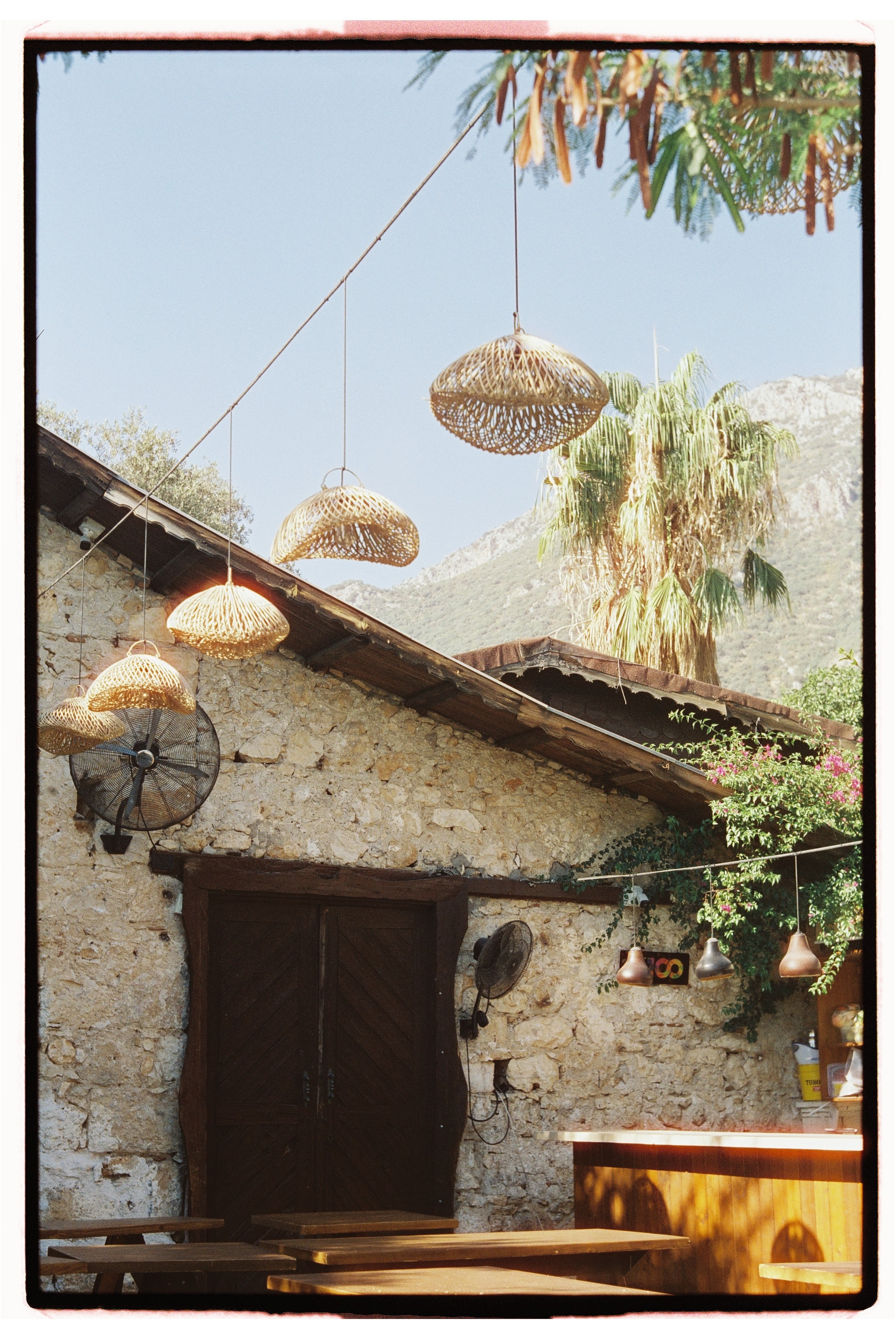 Турция. Фотограф на Бали|Свадьба на Бали