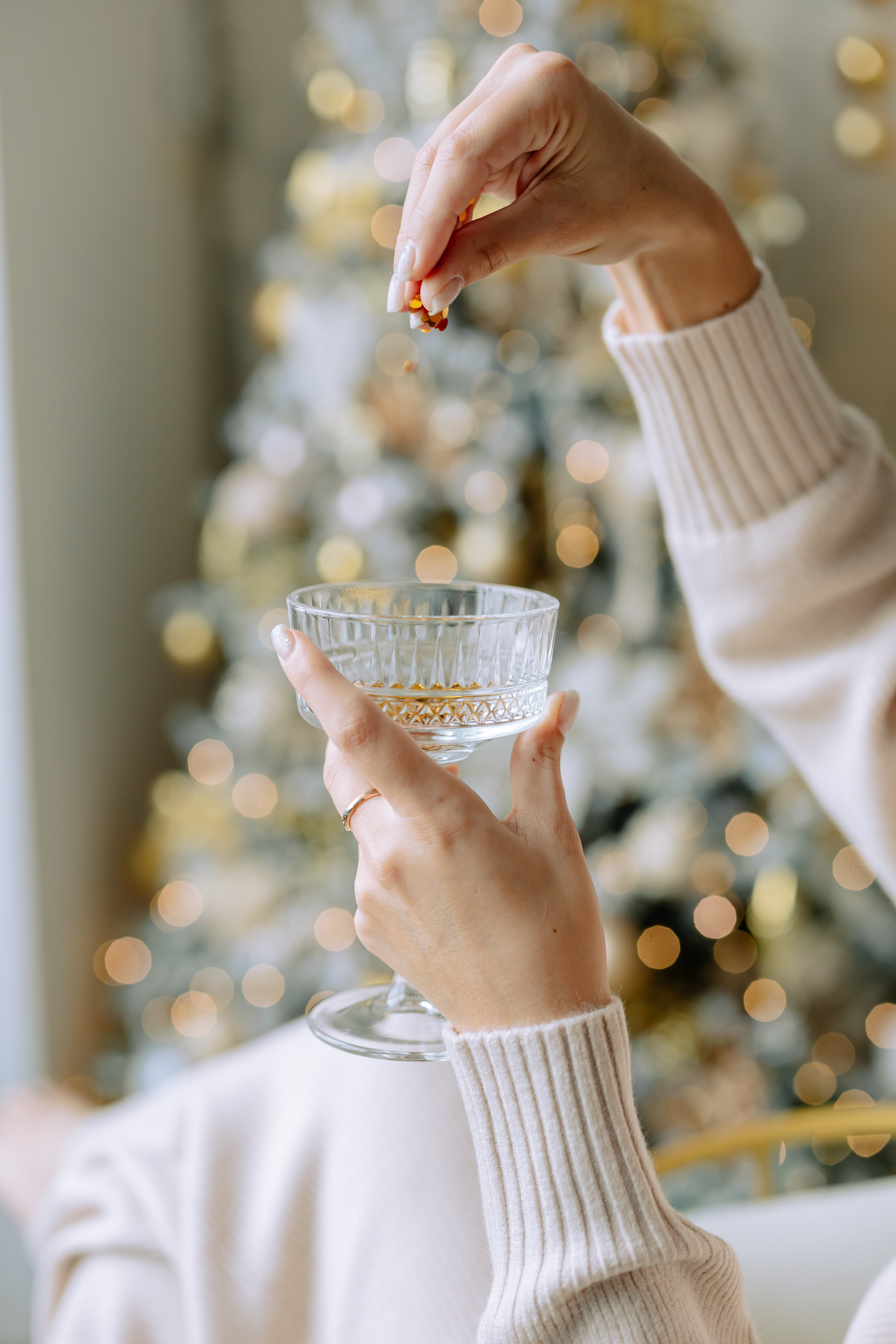 Фотоработы Ларисы. Фотостудия Сфера в Чехове