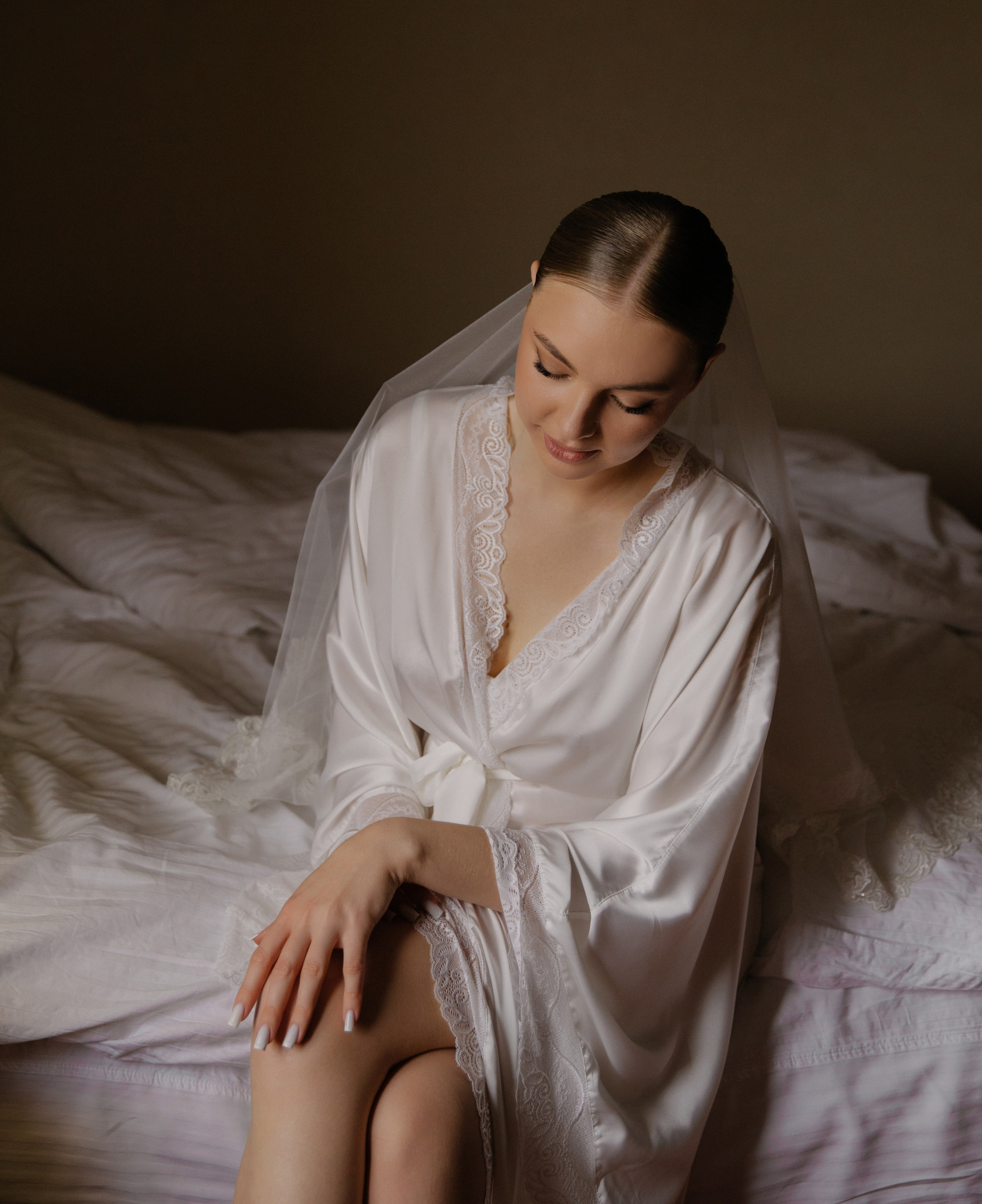 Маргарита | Кирилл. Фотограф в Краснодаре и Краснодарском крае