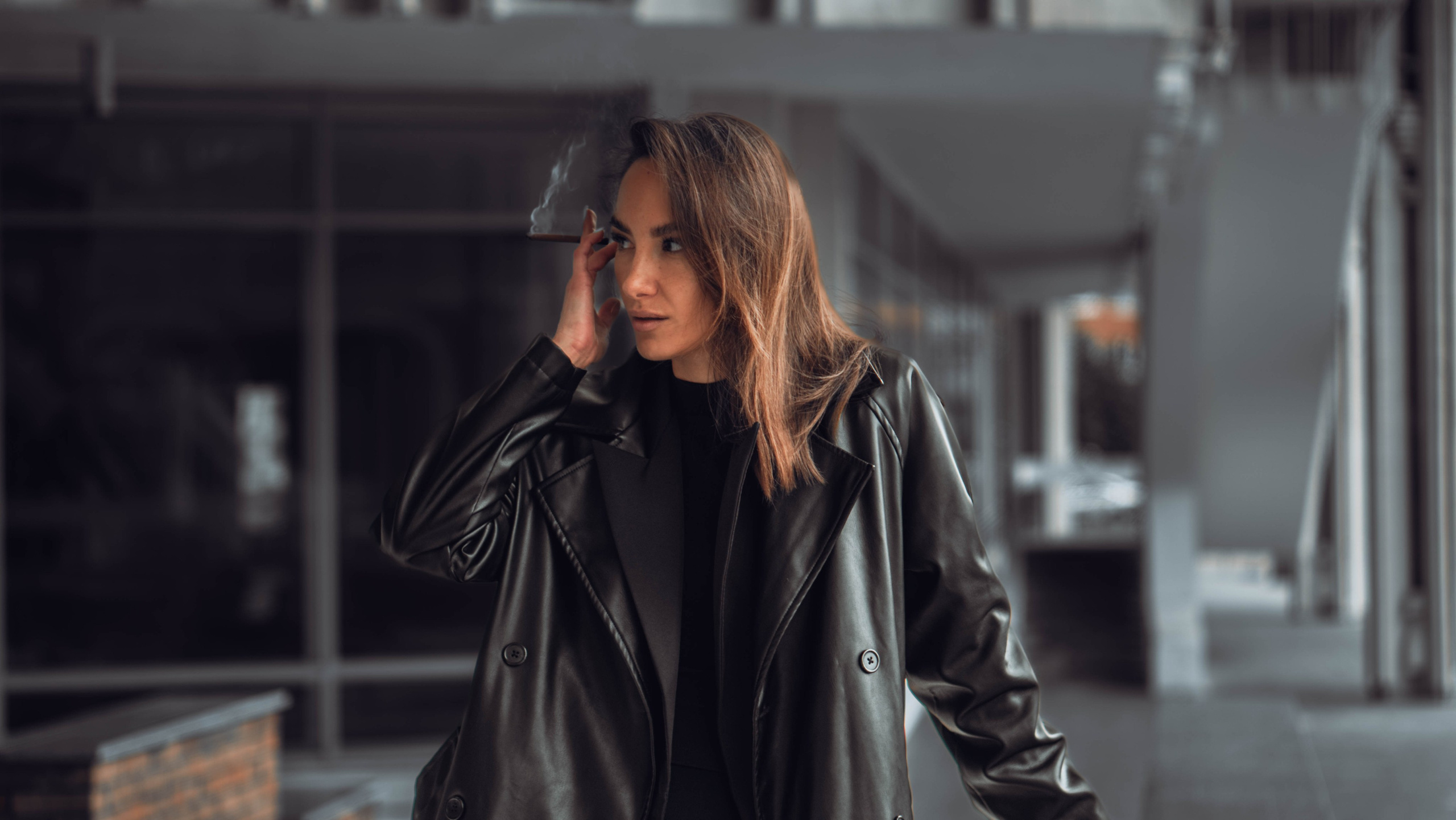 Услуги. Фотограф — Эрик Курятов