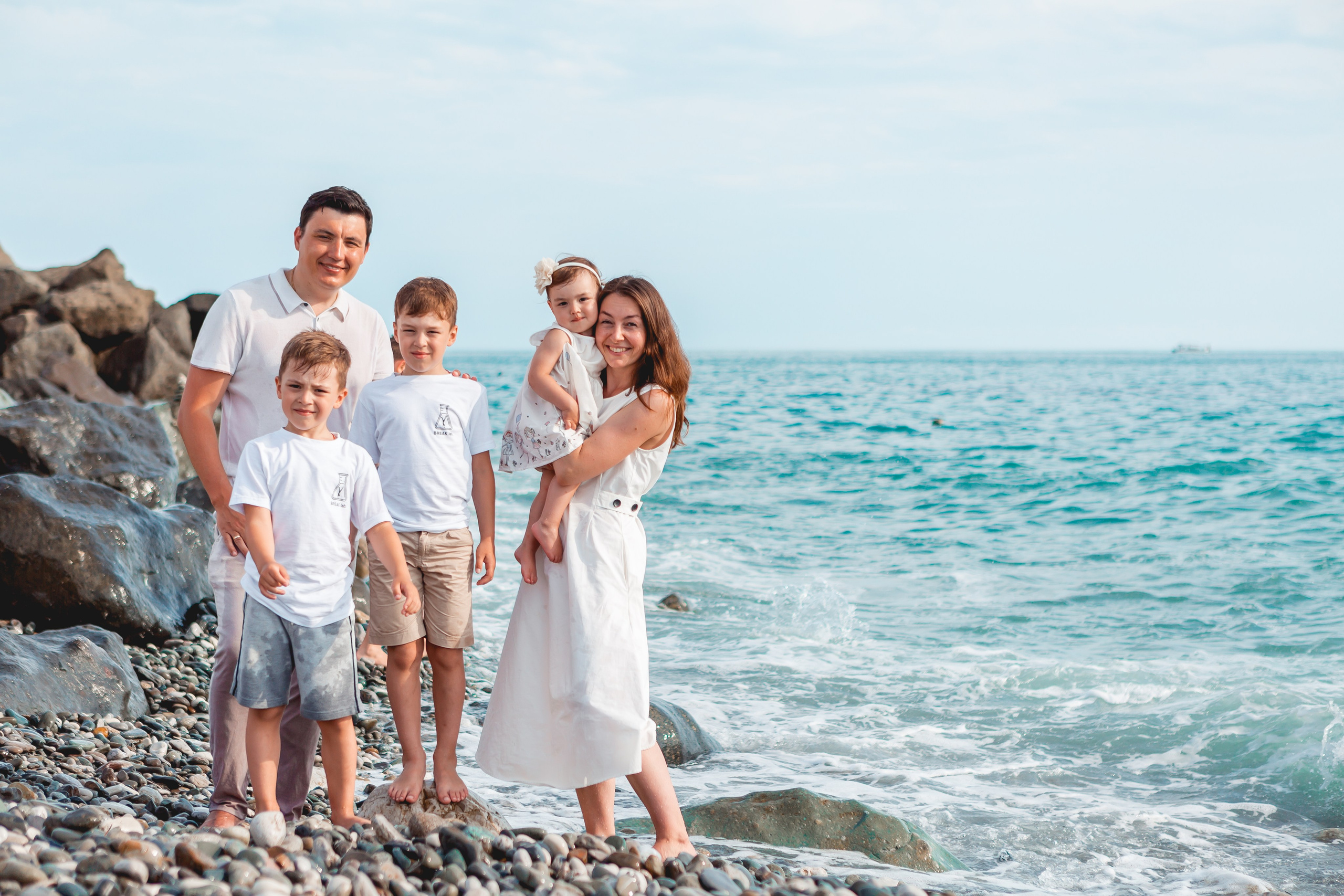 Секреты семейного счастья. Семейный и свадебный фотограф Сочи Адлер Сириус Красная поляна