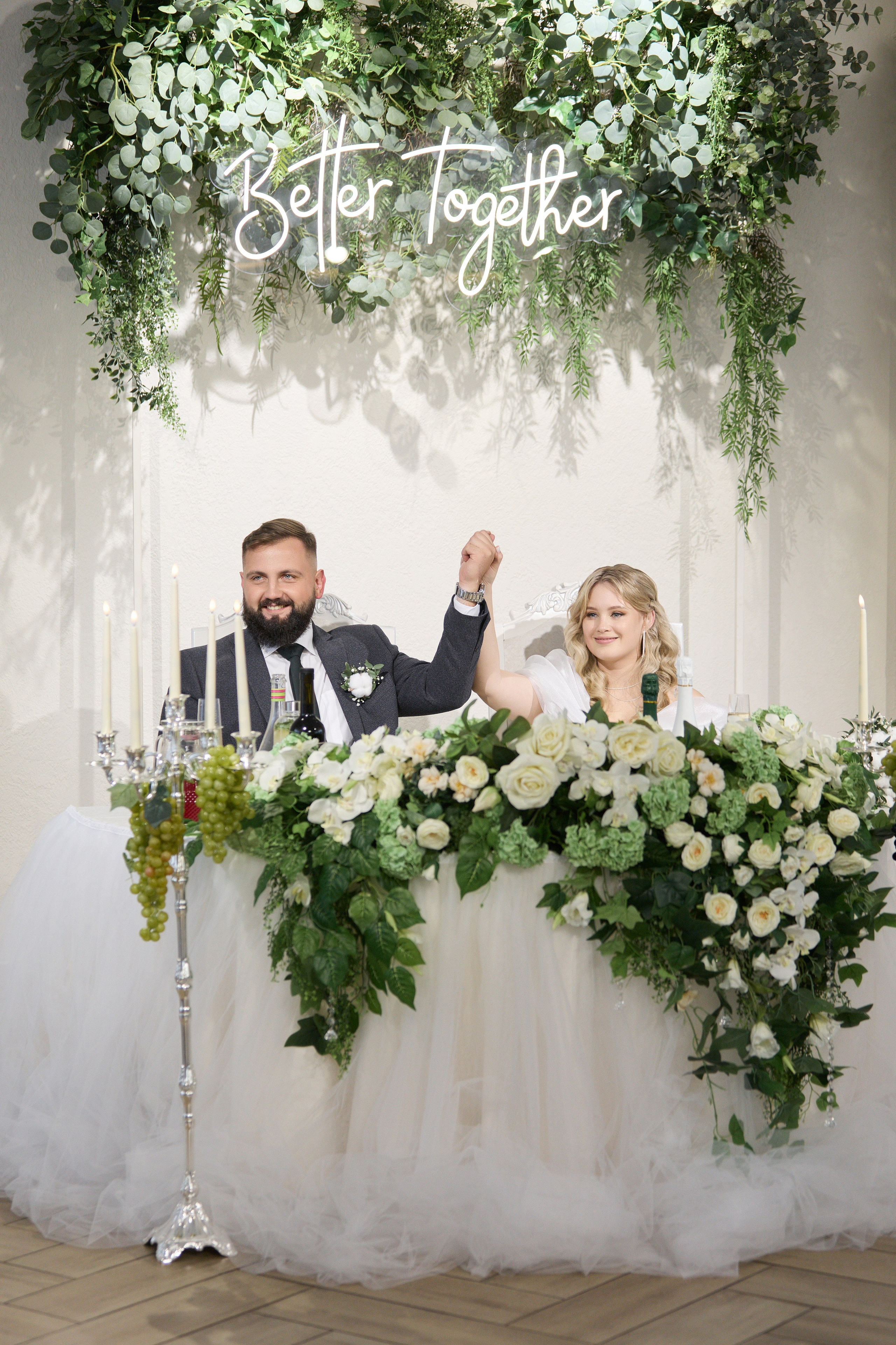 Елена и Денис.19.09.2025. Алина Каравайцева. Фотограф в городе Барнаул