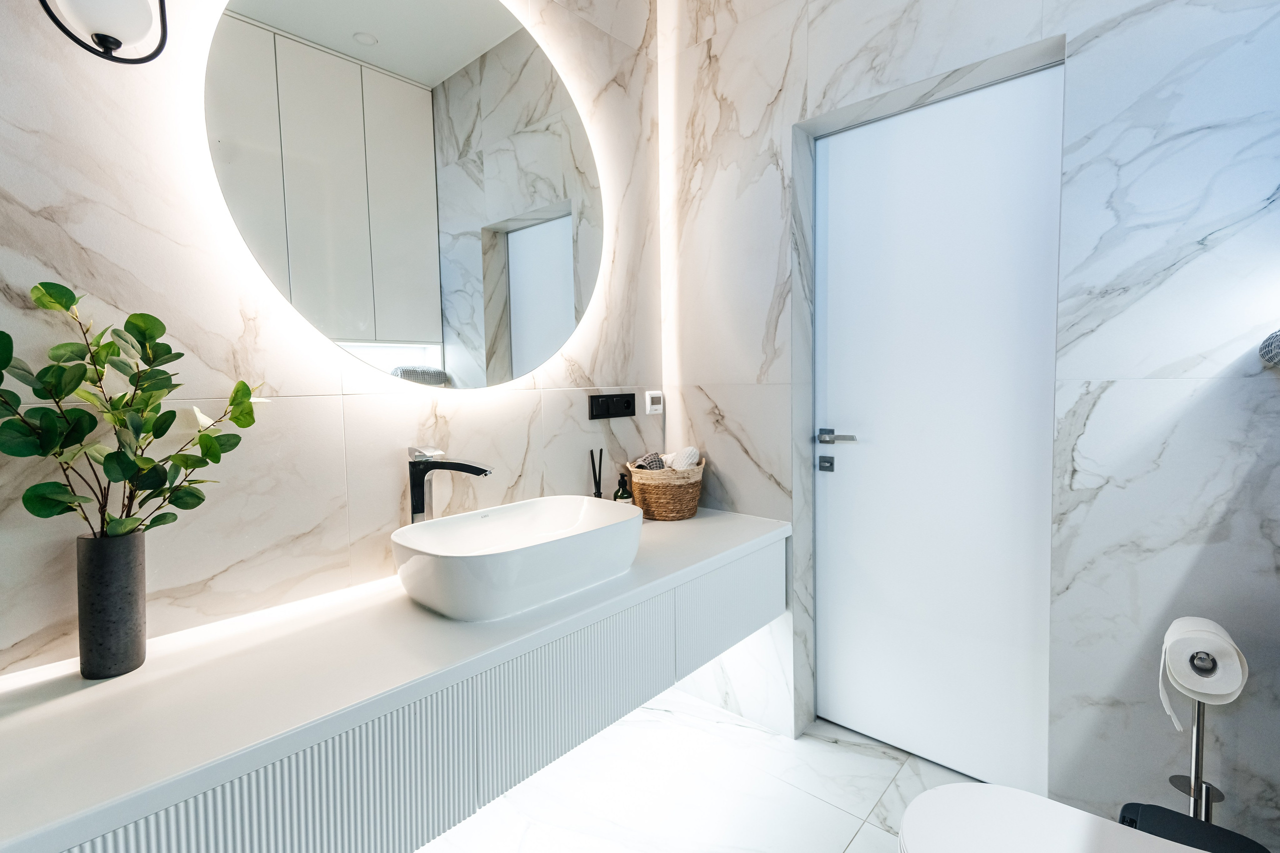 Дом Севрюкова. Свадебный фотограф и видеограф Жанна и Ренат Костандян, Ставрополь