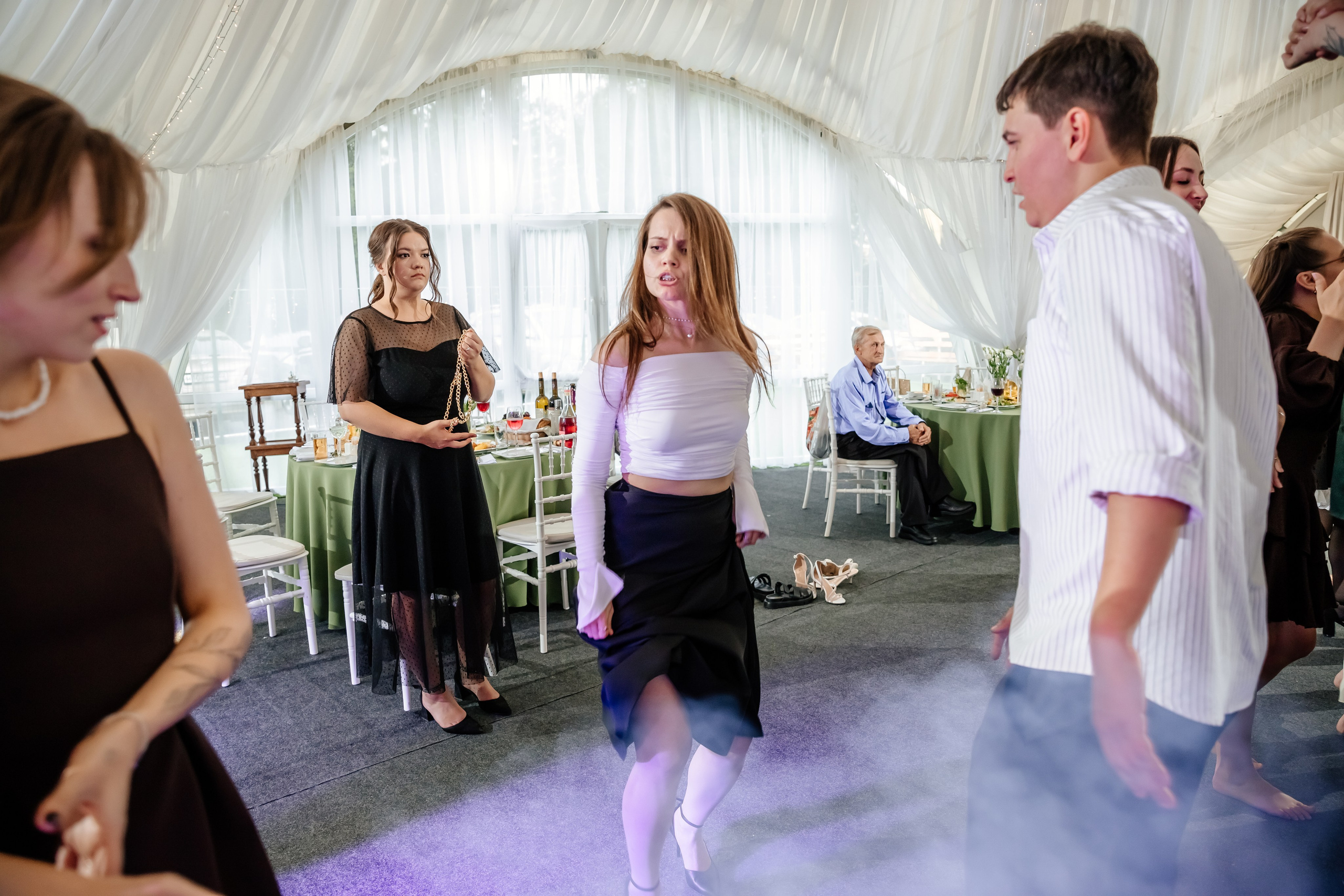 Максим и Виктория. Свадебный и семейный фотограф Разида Мухаметова