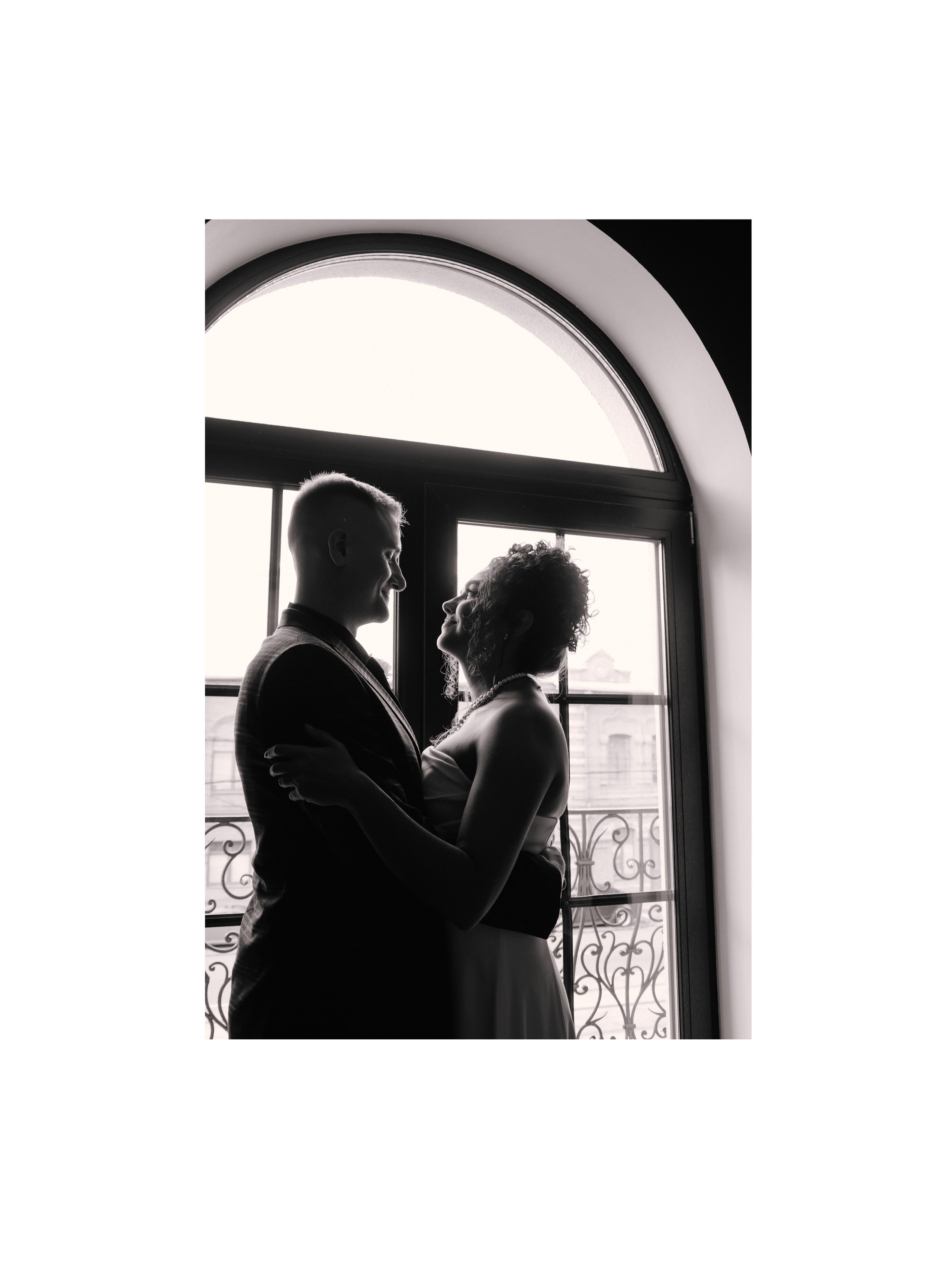 Евгения и Евгений 07.09.2024. Фотограф в Челябинске Любовь Денисенко