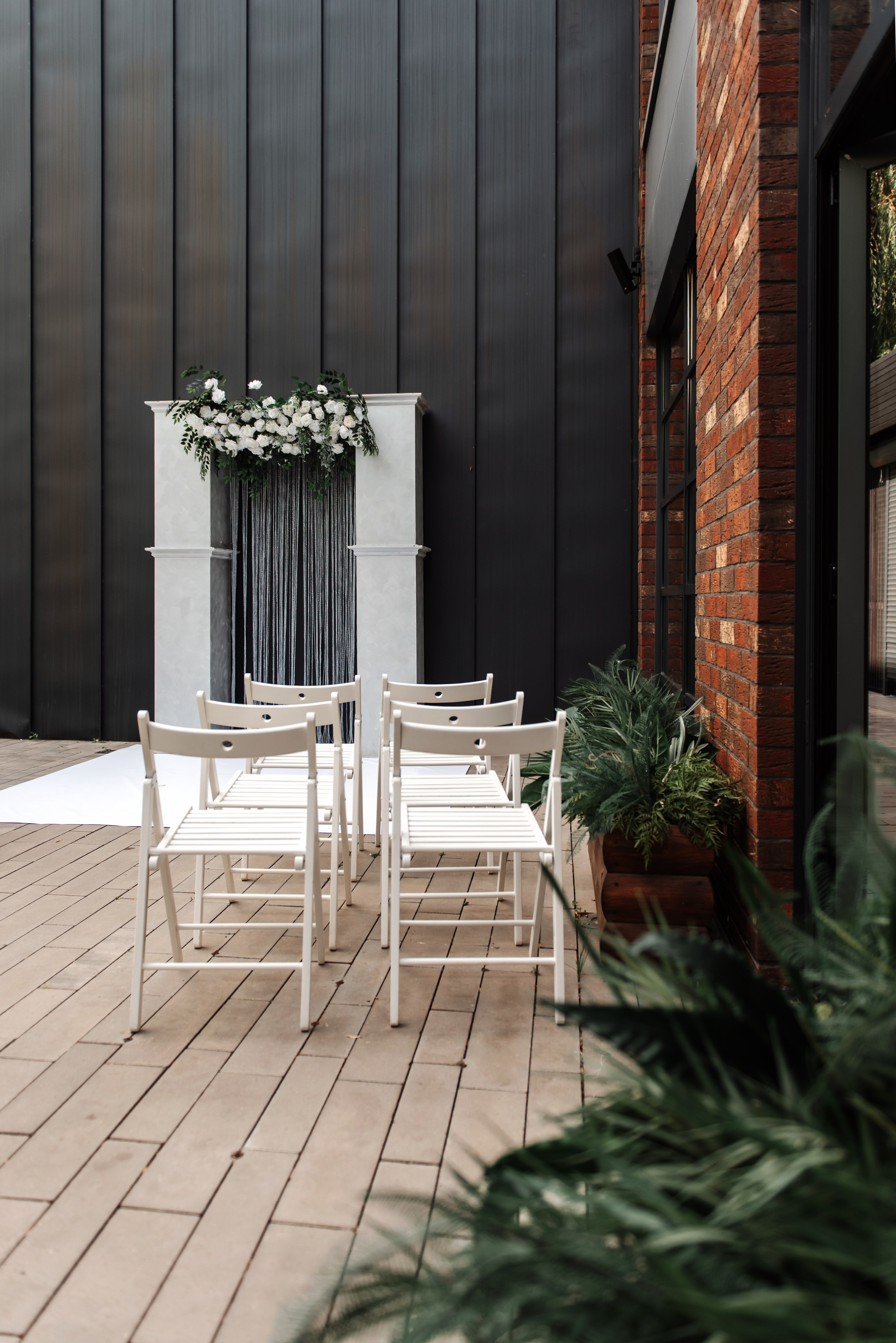 Дмитрий и Олеся. Свадебный и семейный фотограф в Алексеевке Марина Купреева