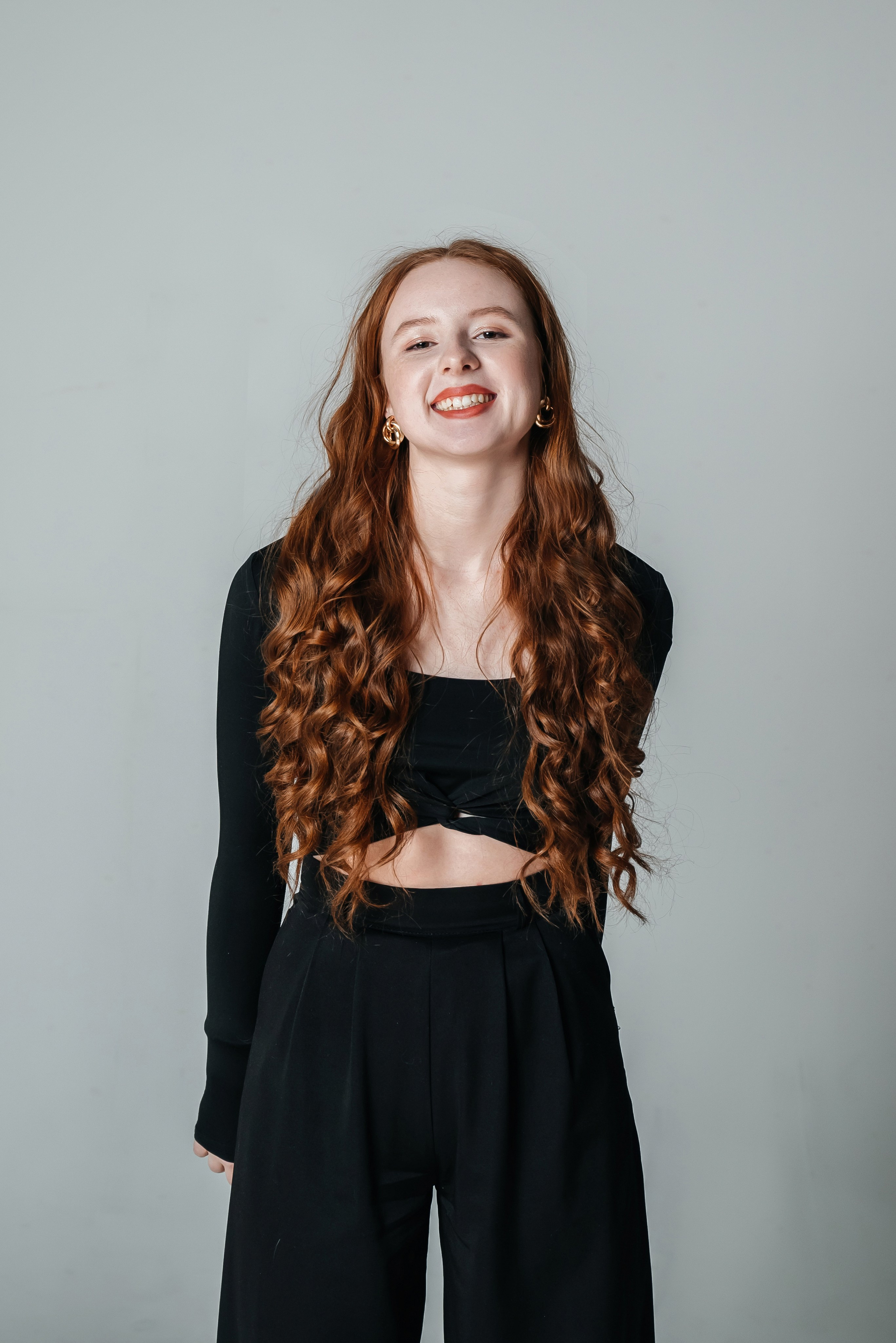 Старшая школа. Фото. Современные выпускные альбомы. Воткинск