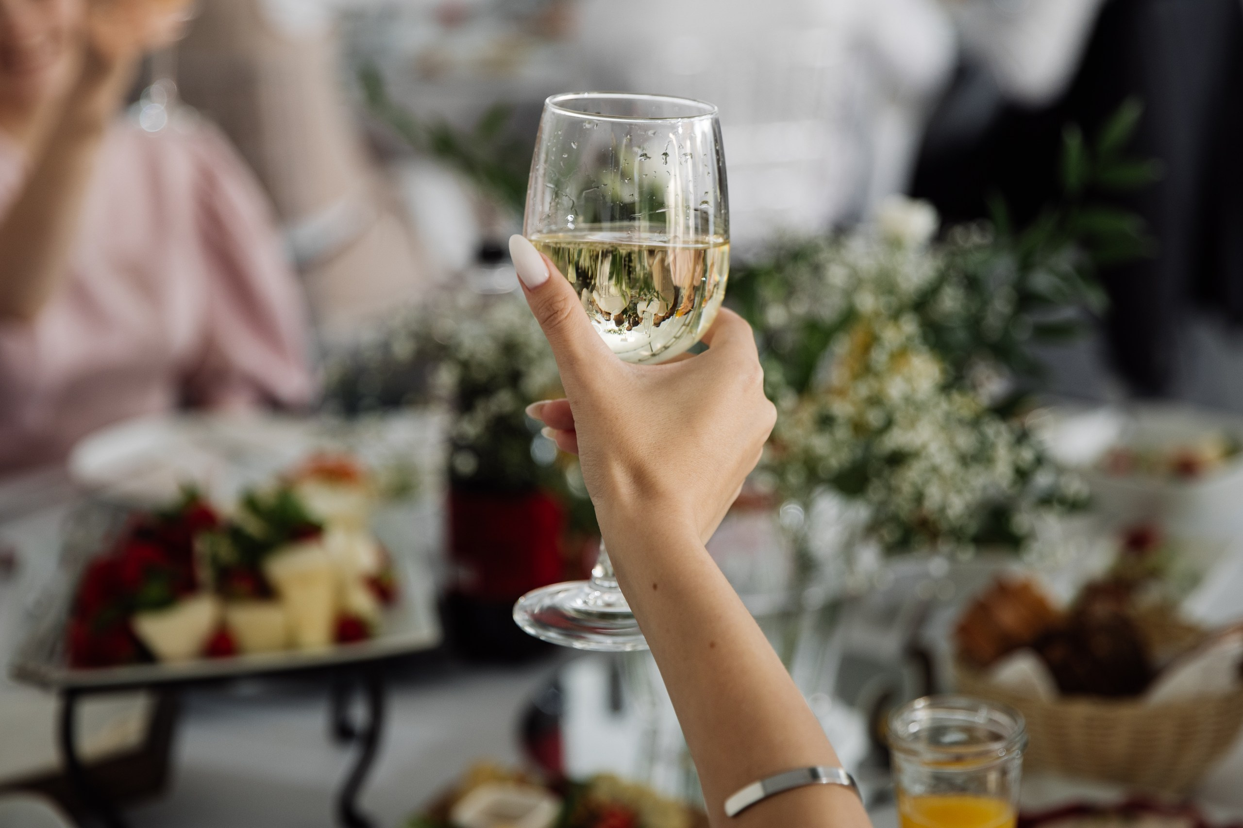 M&K часть нашей истории. Свадебный фотограф Екатерина Герк