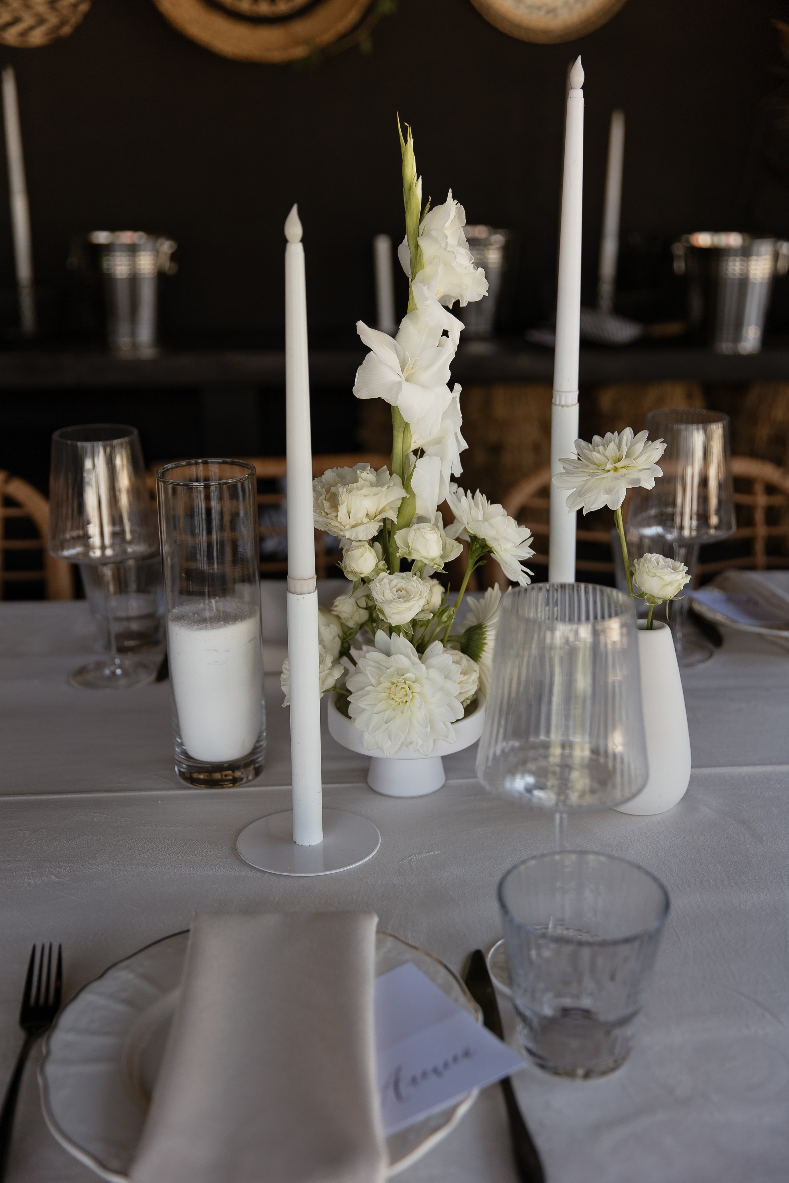 И&Л. Свадебный фотограф