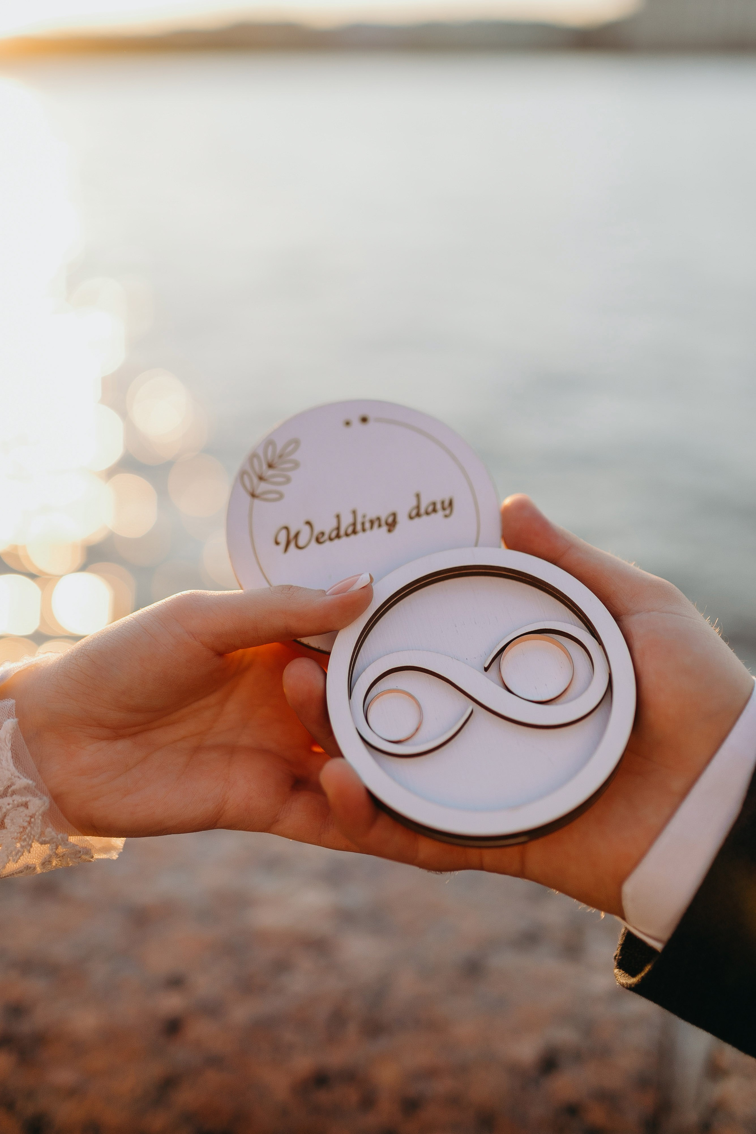 Wedding day 26.08.22. Свадебный фотограф в Санкт-Петербурге