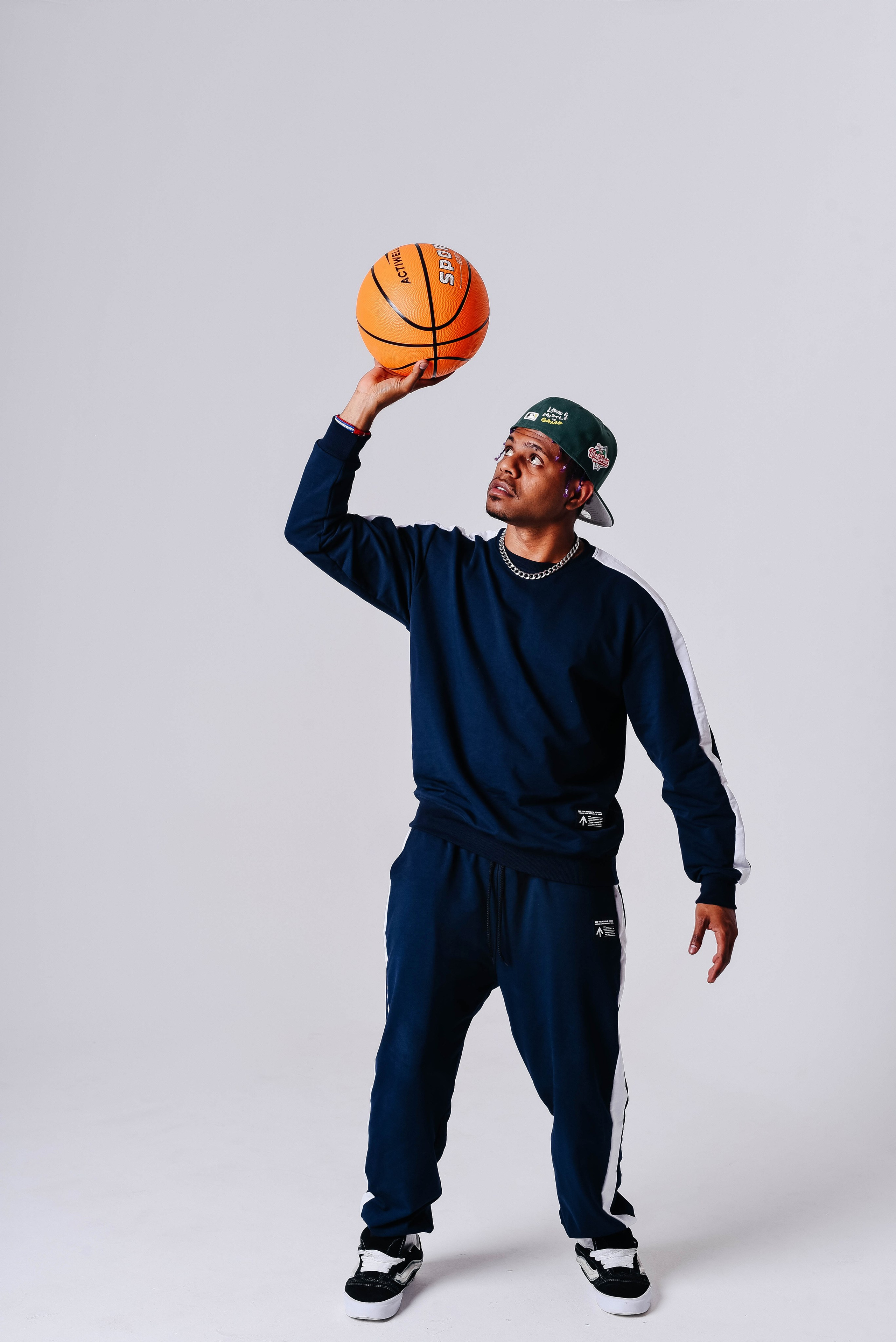 Давир Ивран. Promodels