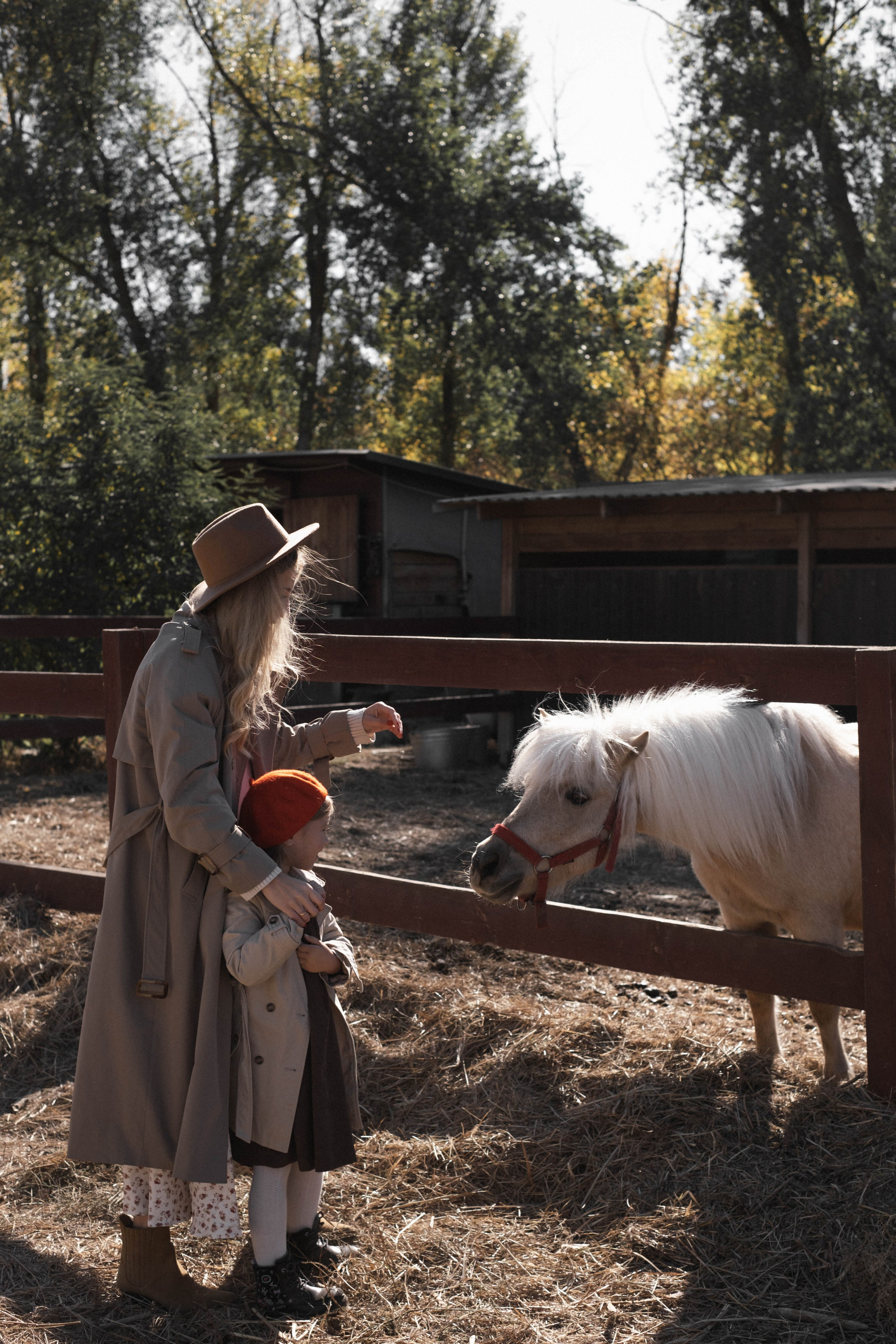 Кира + Ксюша + Саша. Свадебный и семейный фотограф г. Волгоград Биленко Ангелина